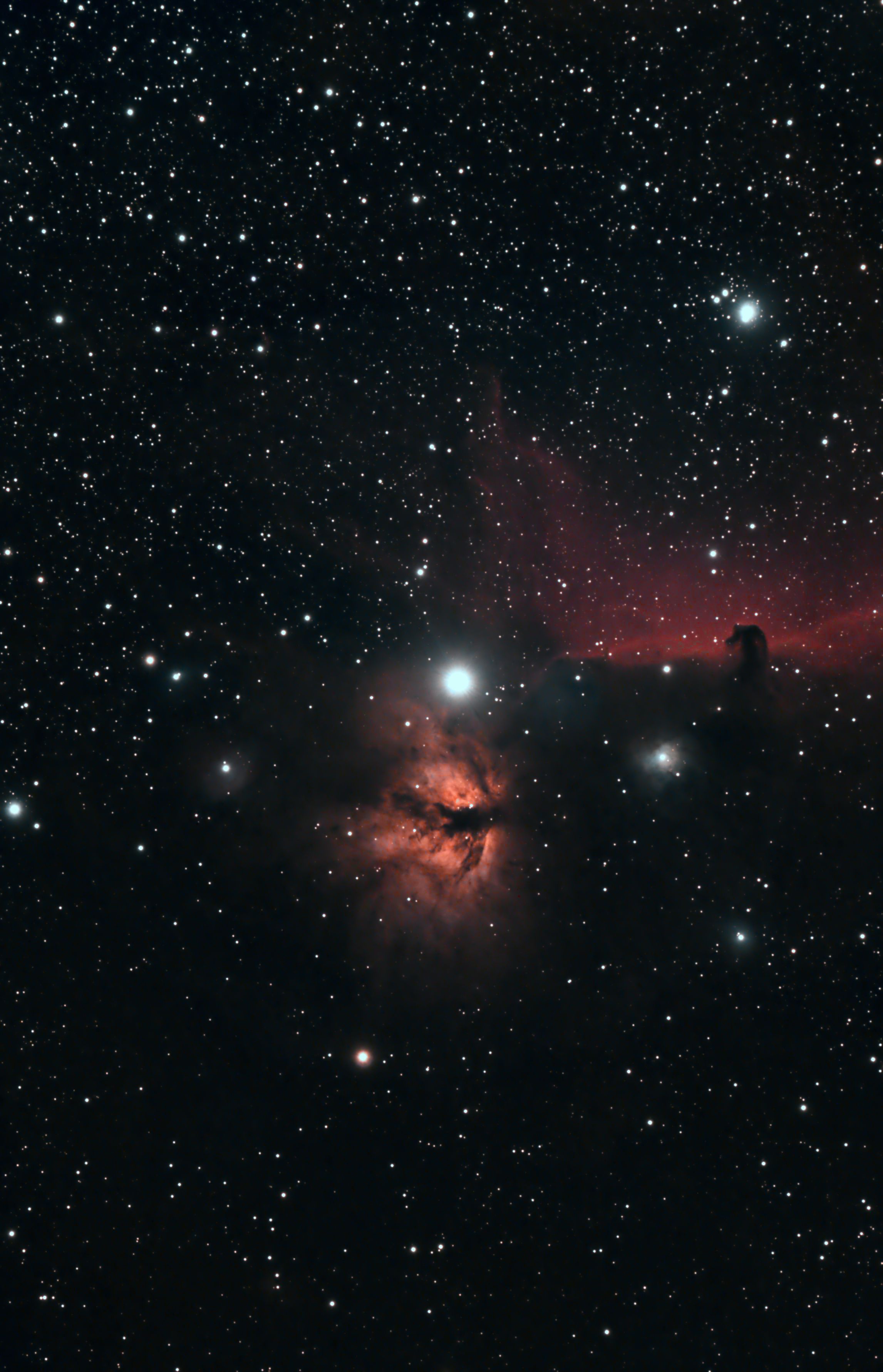 Barnard 33 NGC2024 V4.jpg