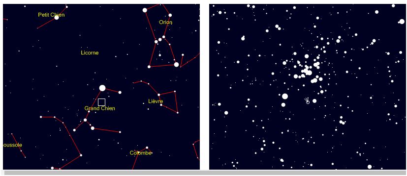 C_2016 N2 Panstarrs.JPG