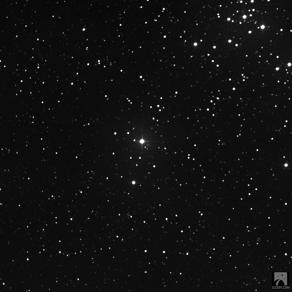 C_2016 N6 PANSTARRS_canary 1_064700m210100_20190115_232138_1_7epysq_l.png