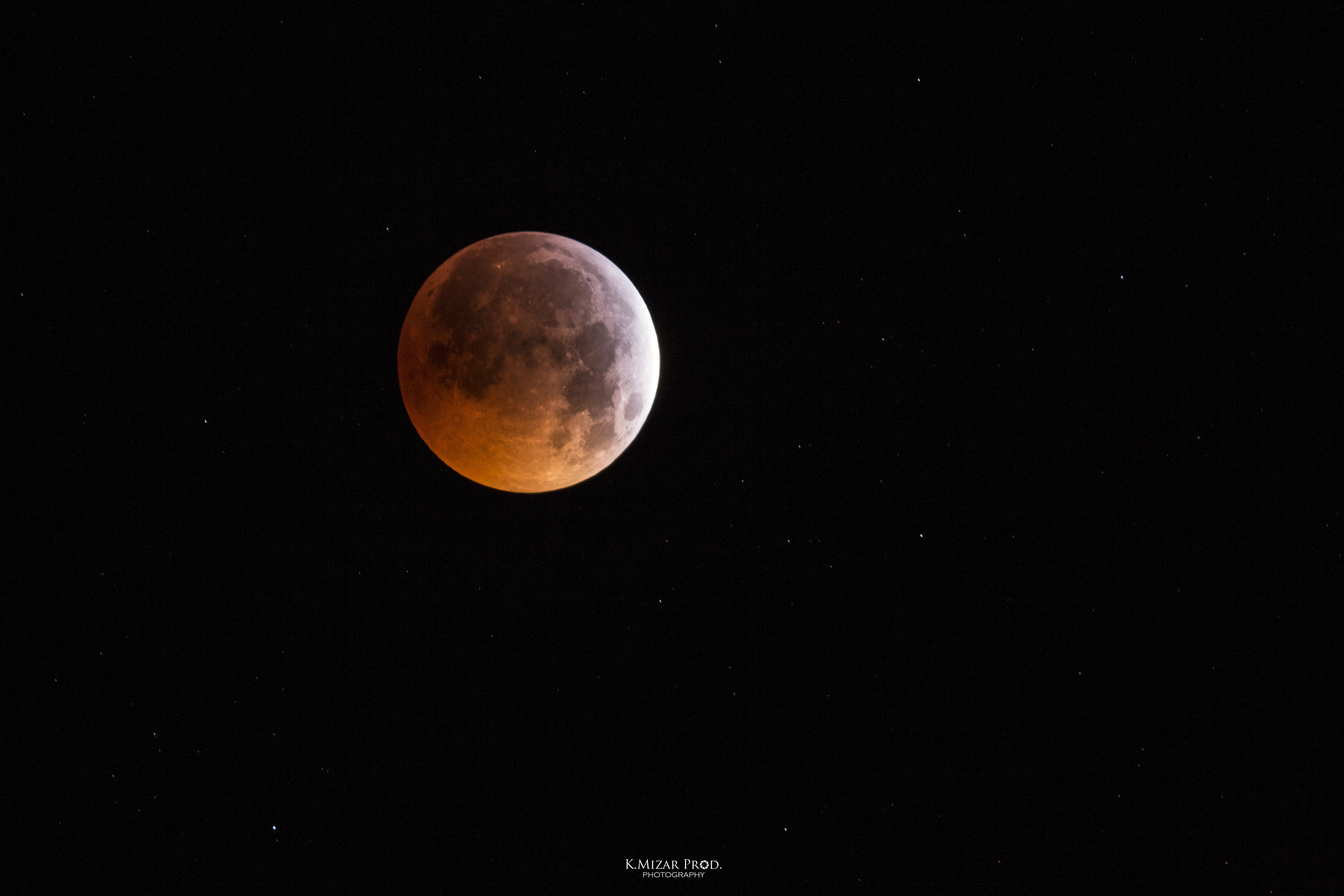 eclipse-lune-2019-1
