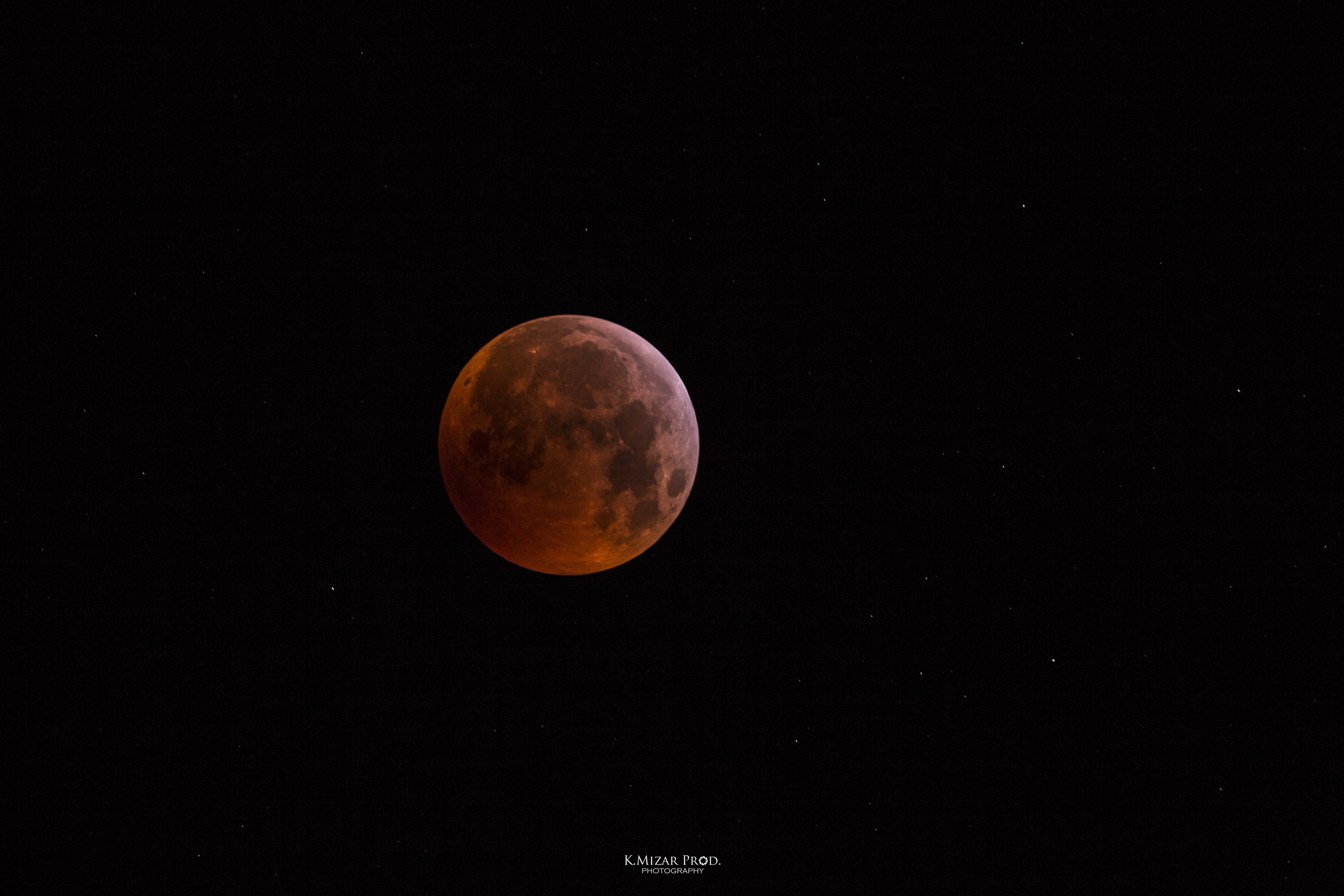 eclipse-lune-2019-2