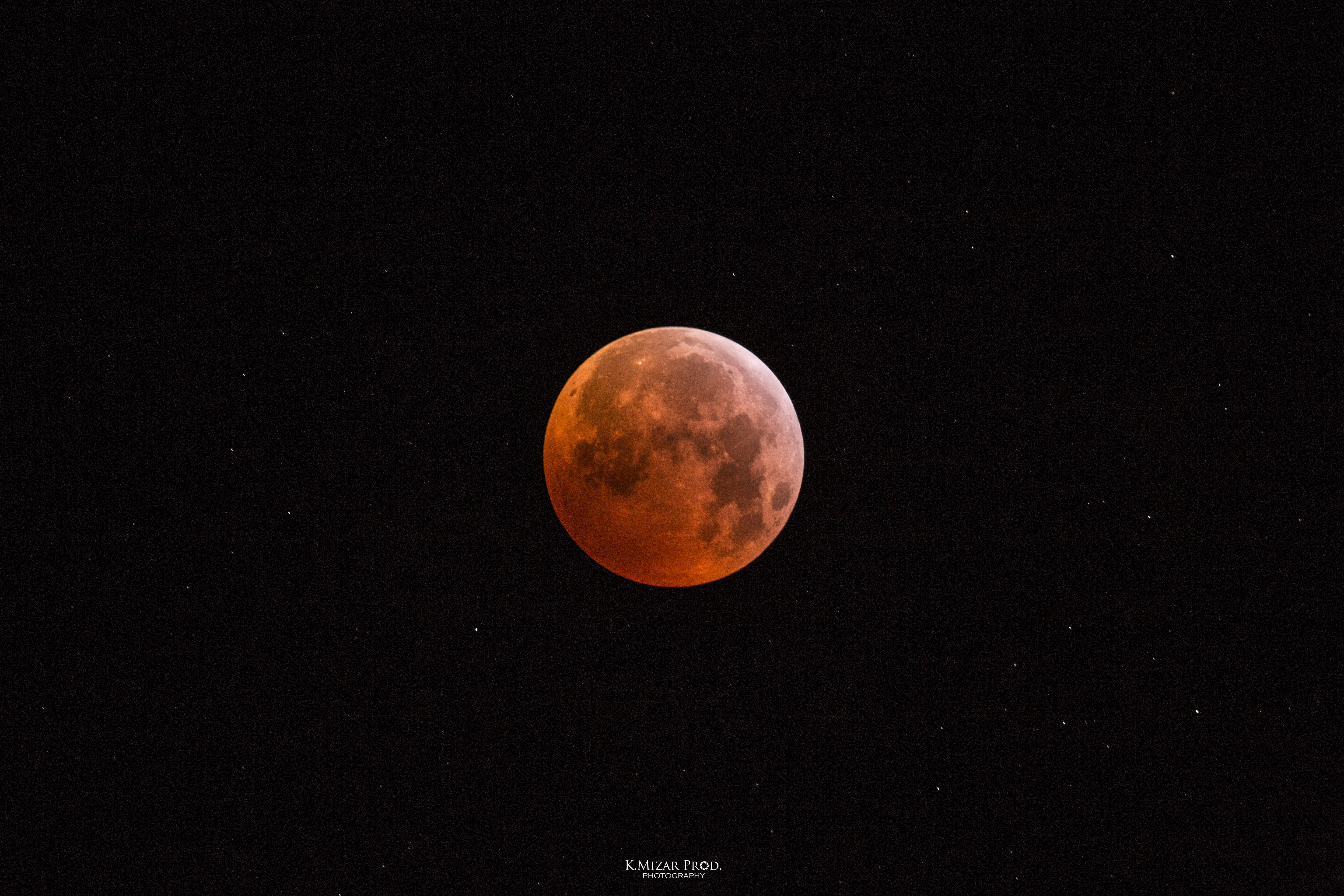eclipse-lune-2019-3
