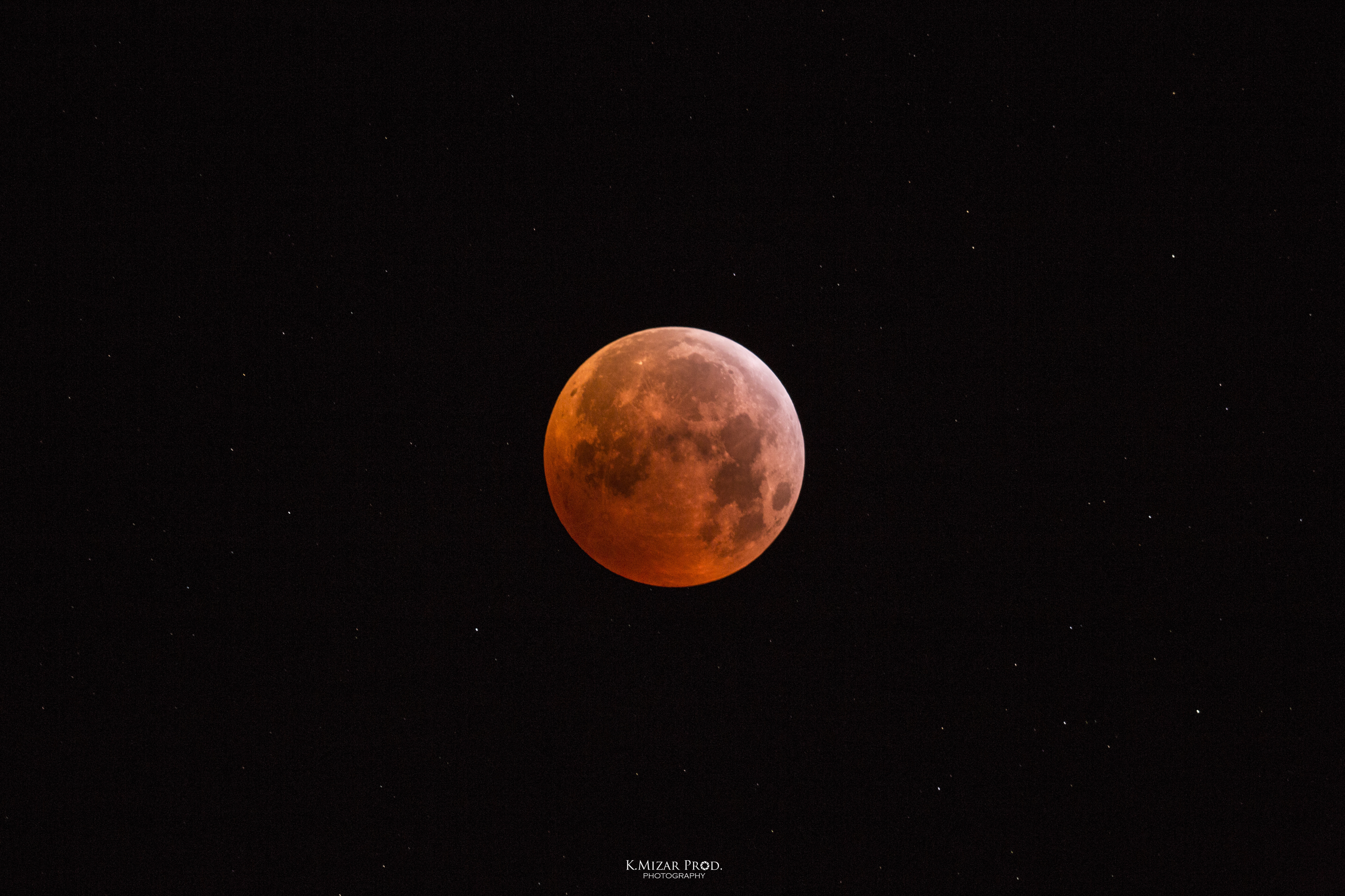 eclipse-lune-2019-3