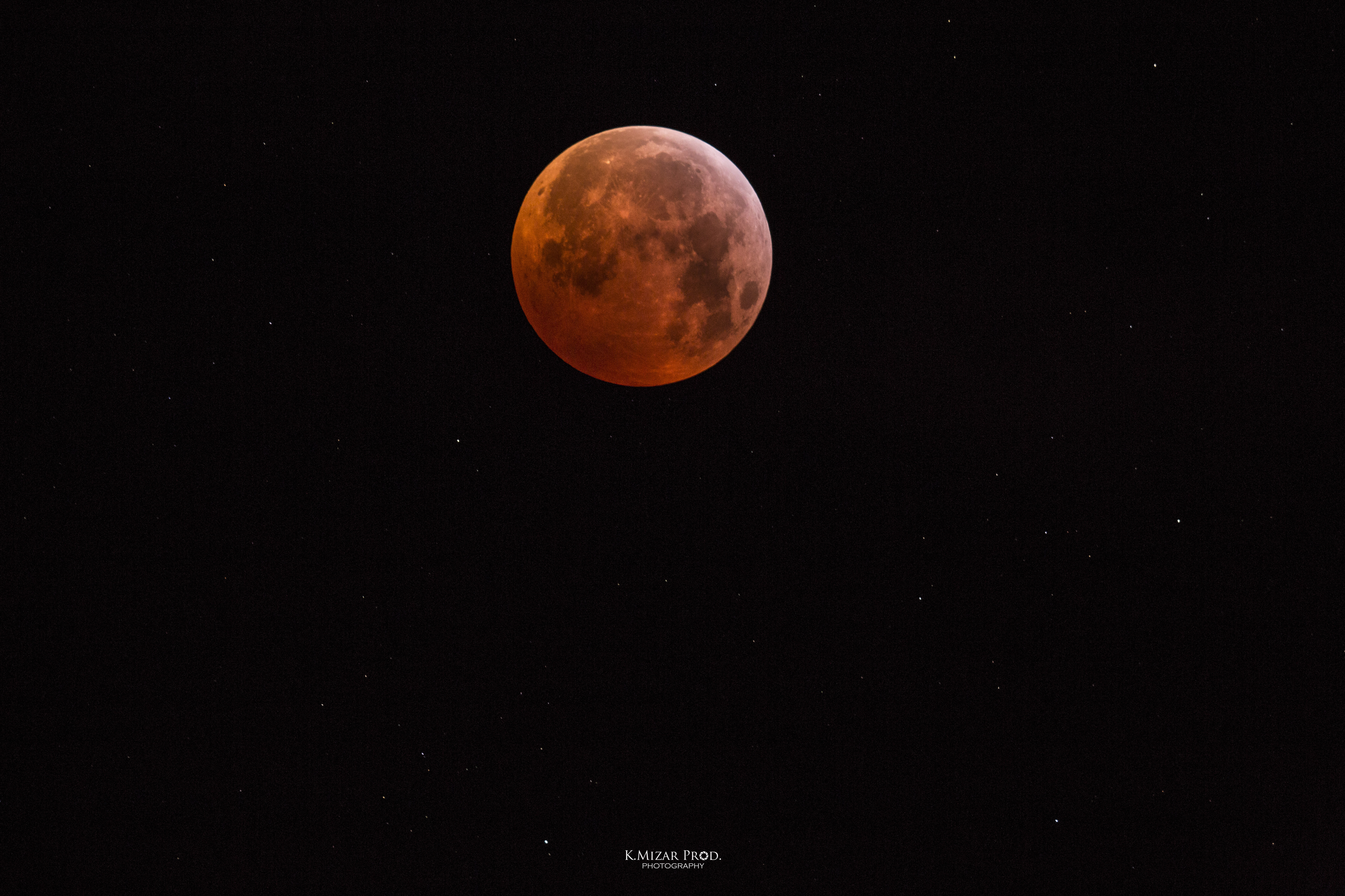 eclipse-lune-2019-4
