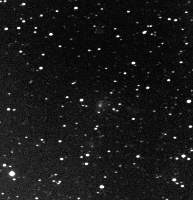 C_2018 L2 ATLAS_slooh 1_203000p285700_20190130_070059_0_c7aqhz_l_détail.jpg