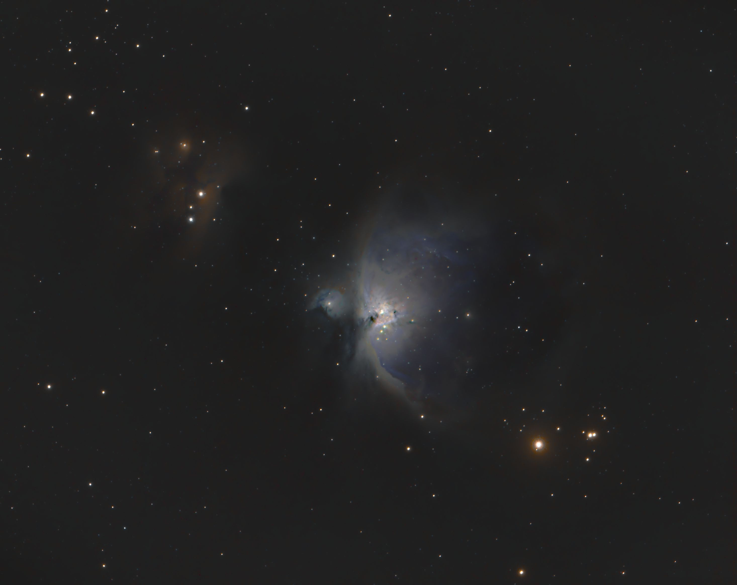 M42 PS1.jpg