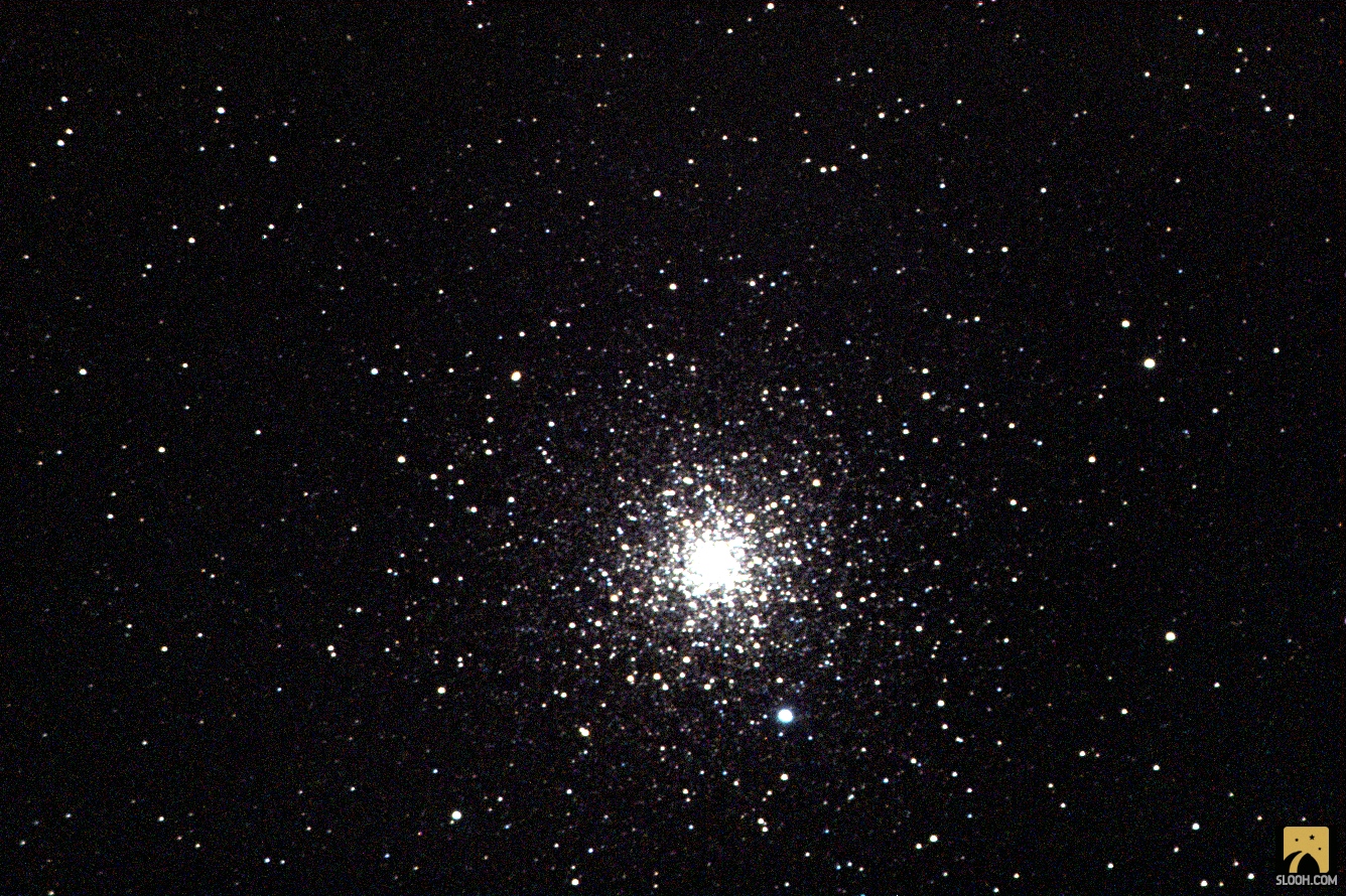 NGC 6752_chili HM_191052m595701_20190220_085247_0_tm4v21_lrgb.jpg