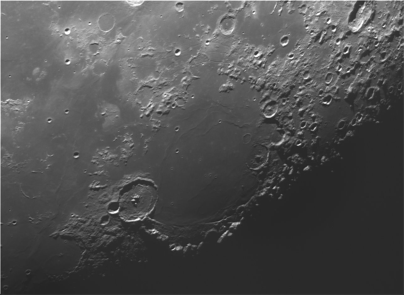 ASICAP_2019-02-16_00_40_40_140.png