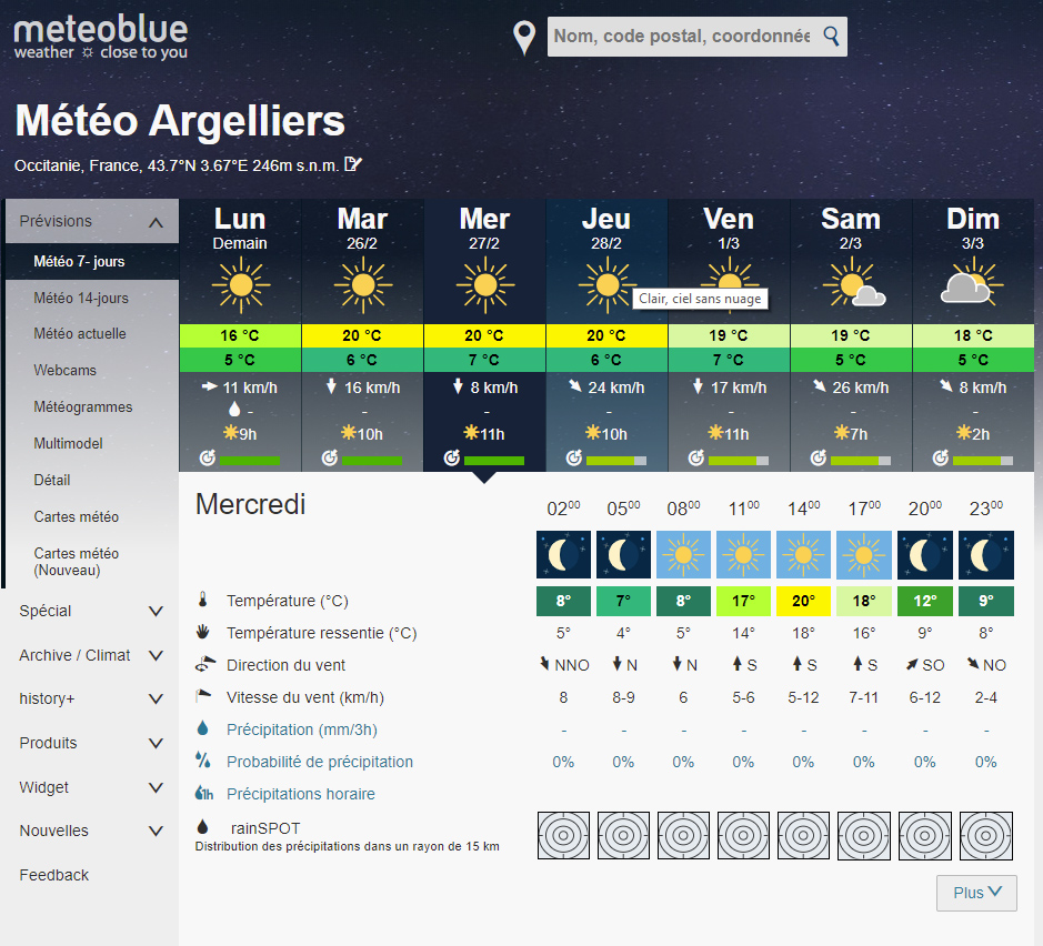 meteoArgelliers.jpg