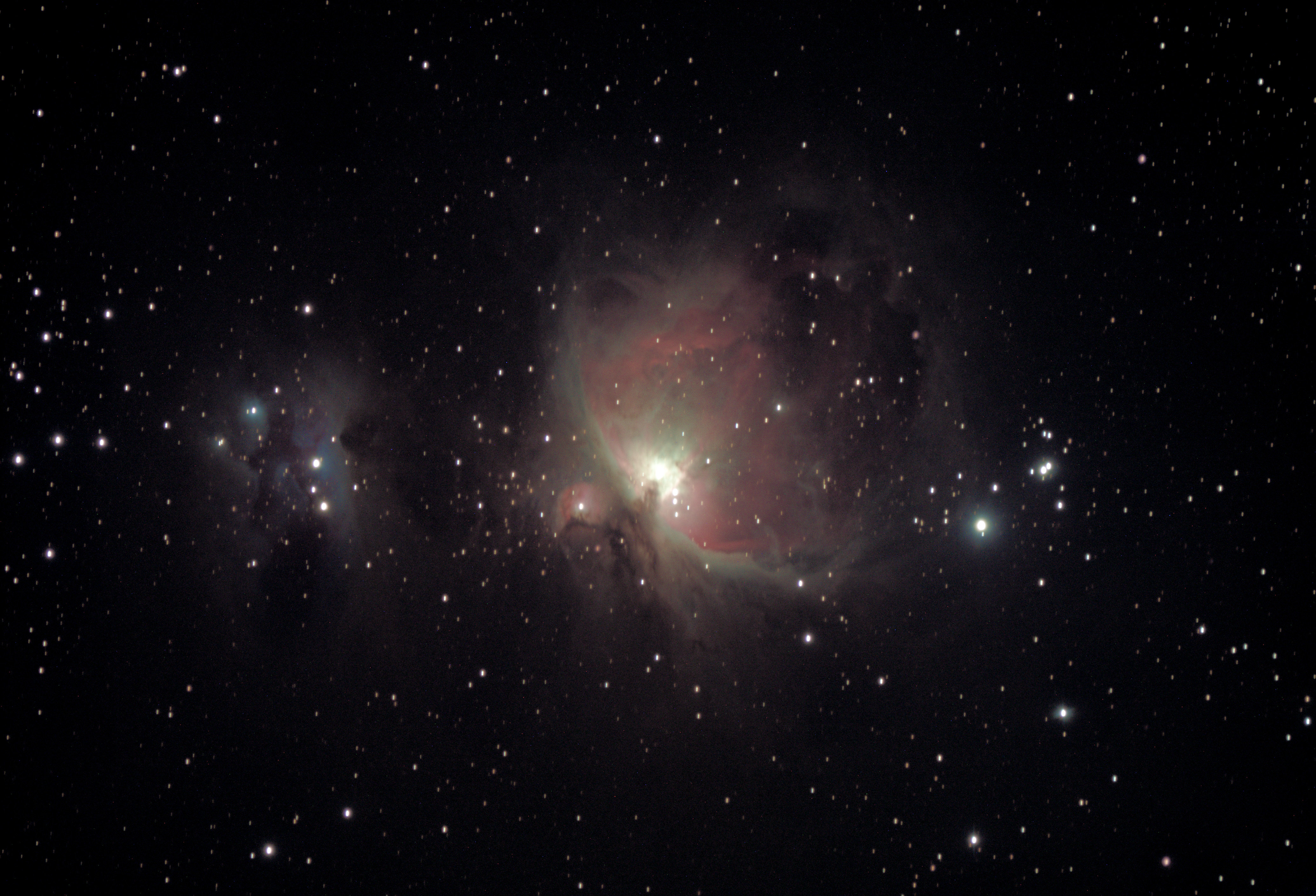 Nébuleuse d'Orion - M42-b1.jpg