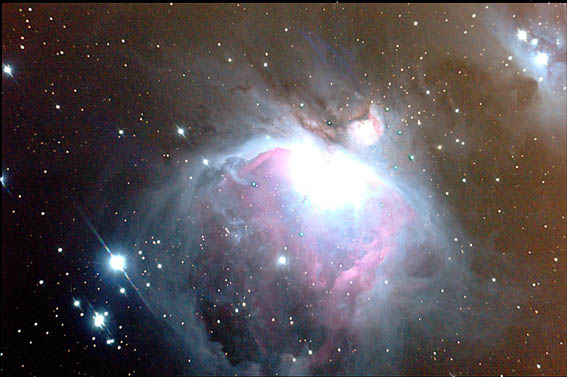 m42ttbrut+ond web_eos300d.jpg