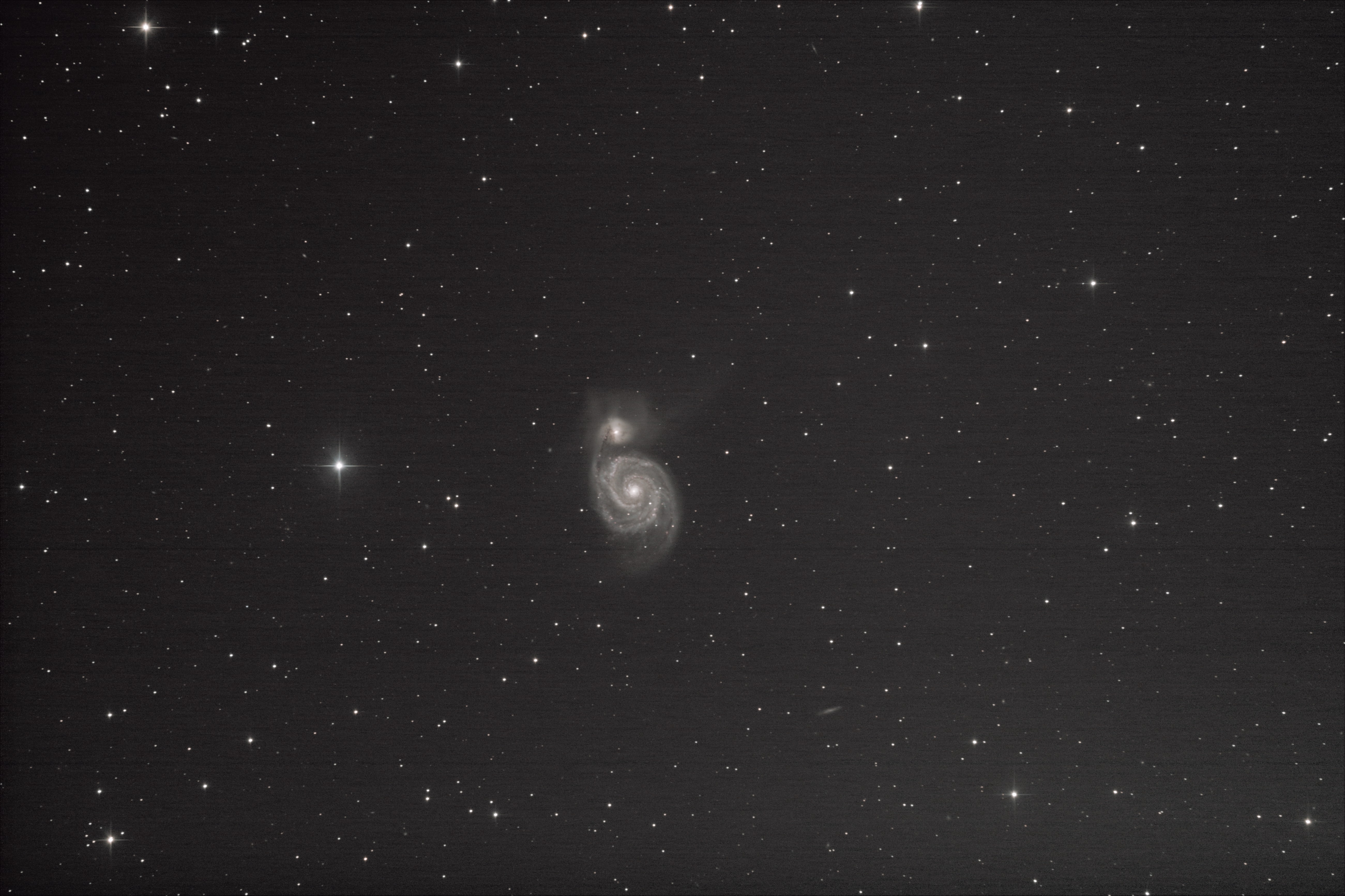 M51.jpg