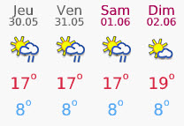 LeCaylar20190520.jpg
