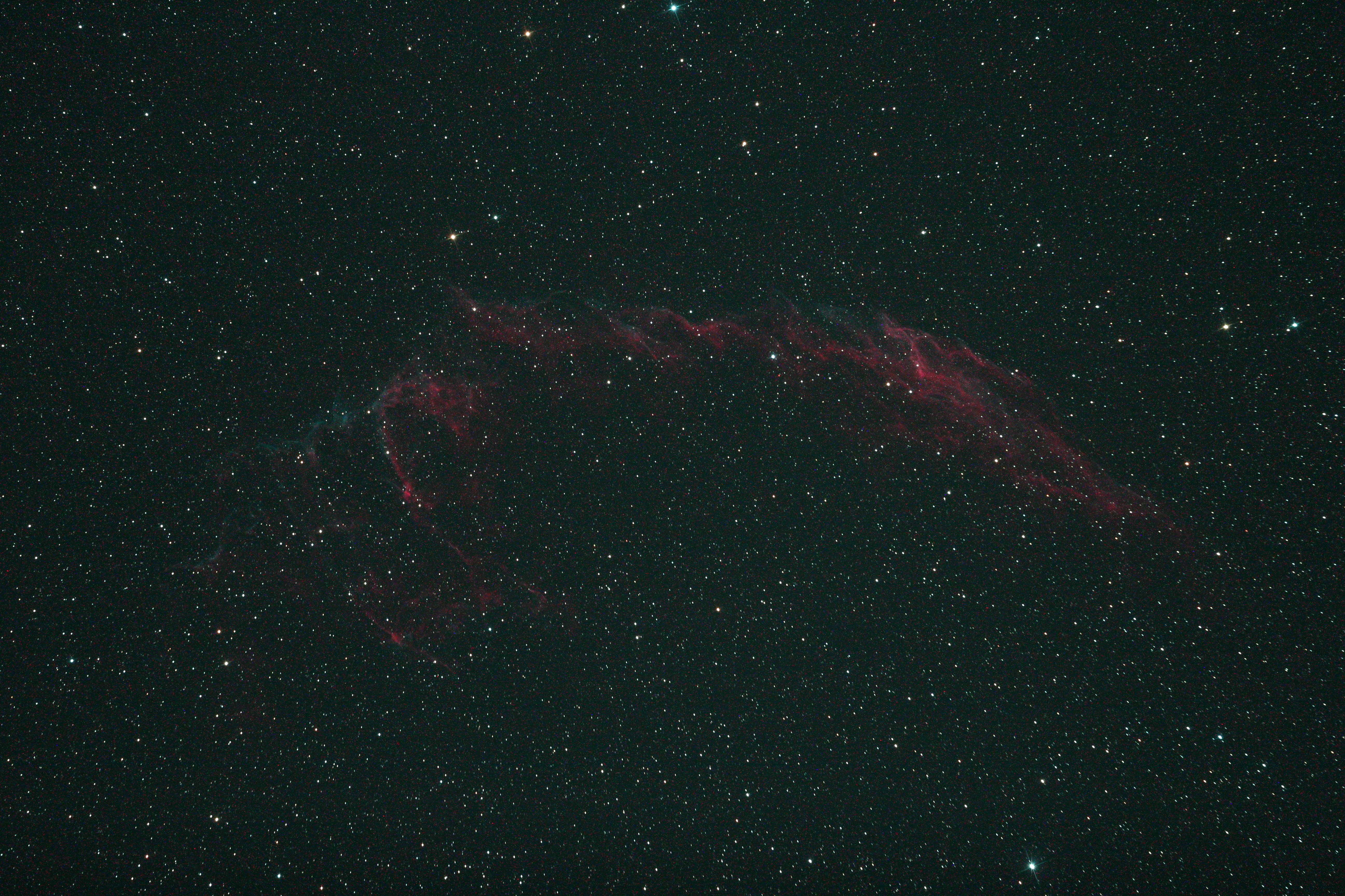L_0038_ISO800_240s__24C.jpg