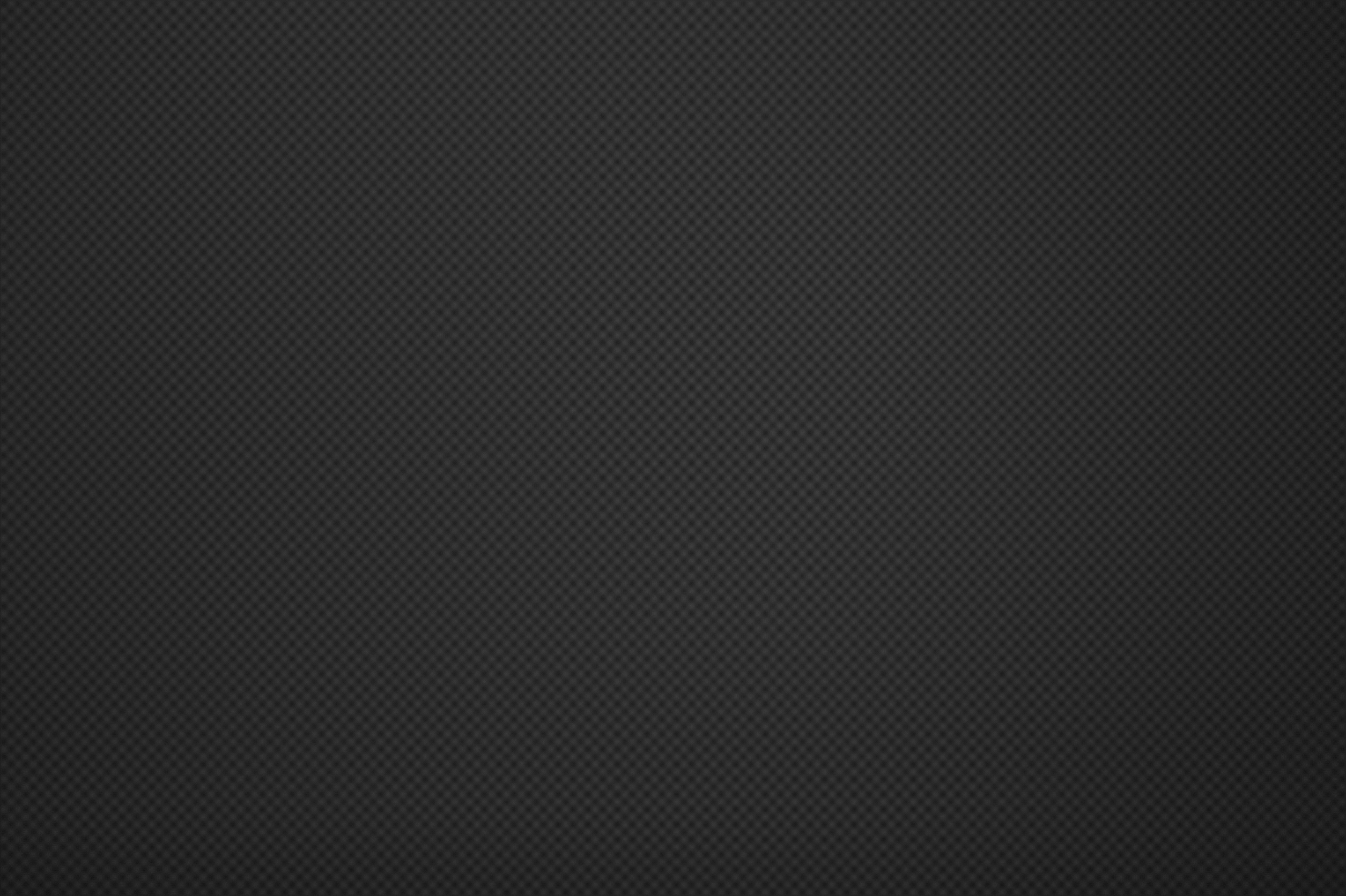 MasterFlat_ISO800.jpg