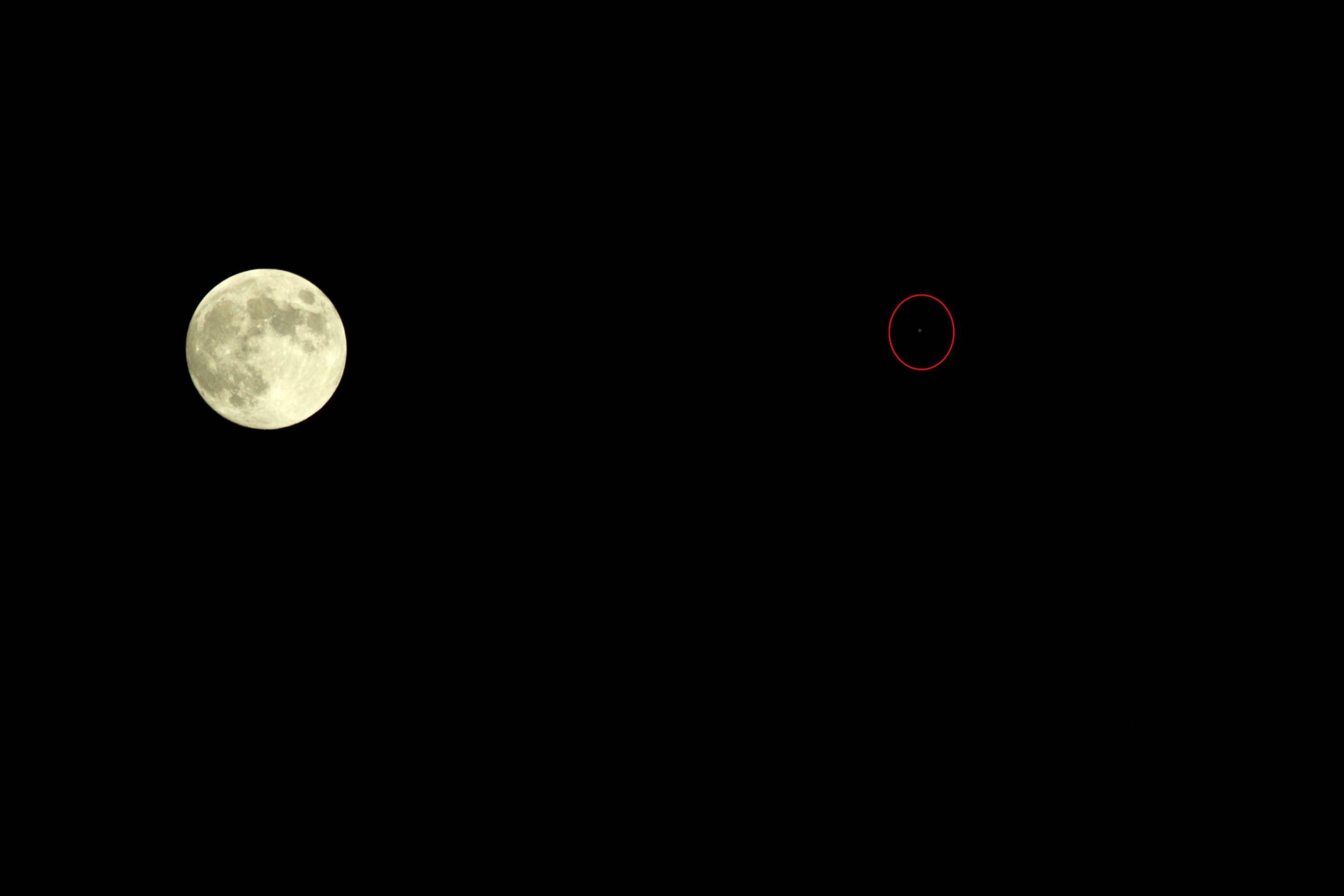 IMG_0234_Jupiter et Lune_i.jpg