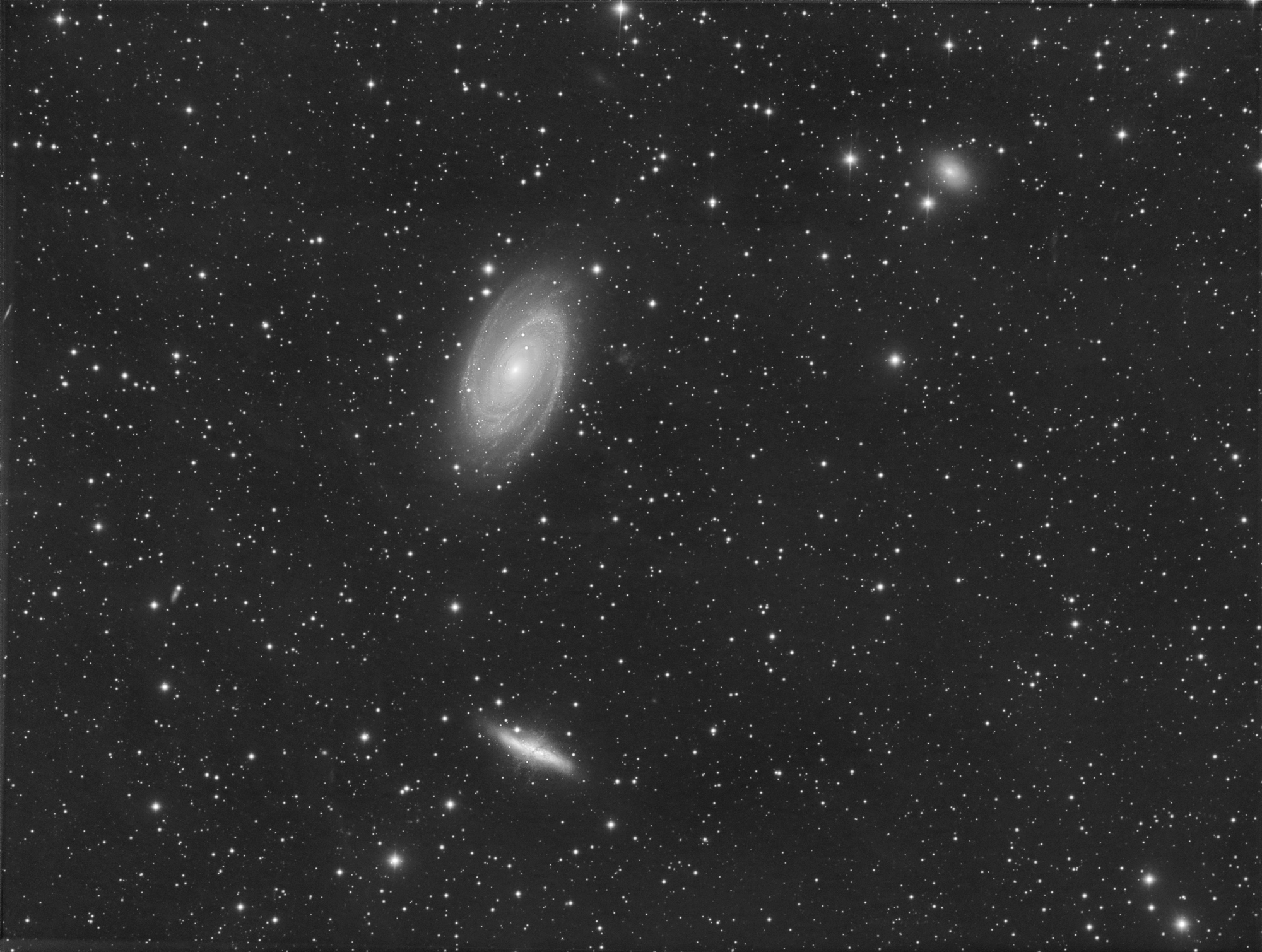 M8182.jpg