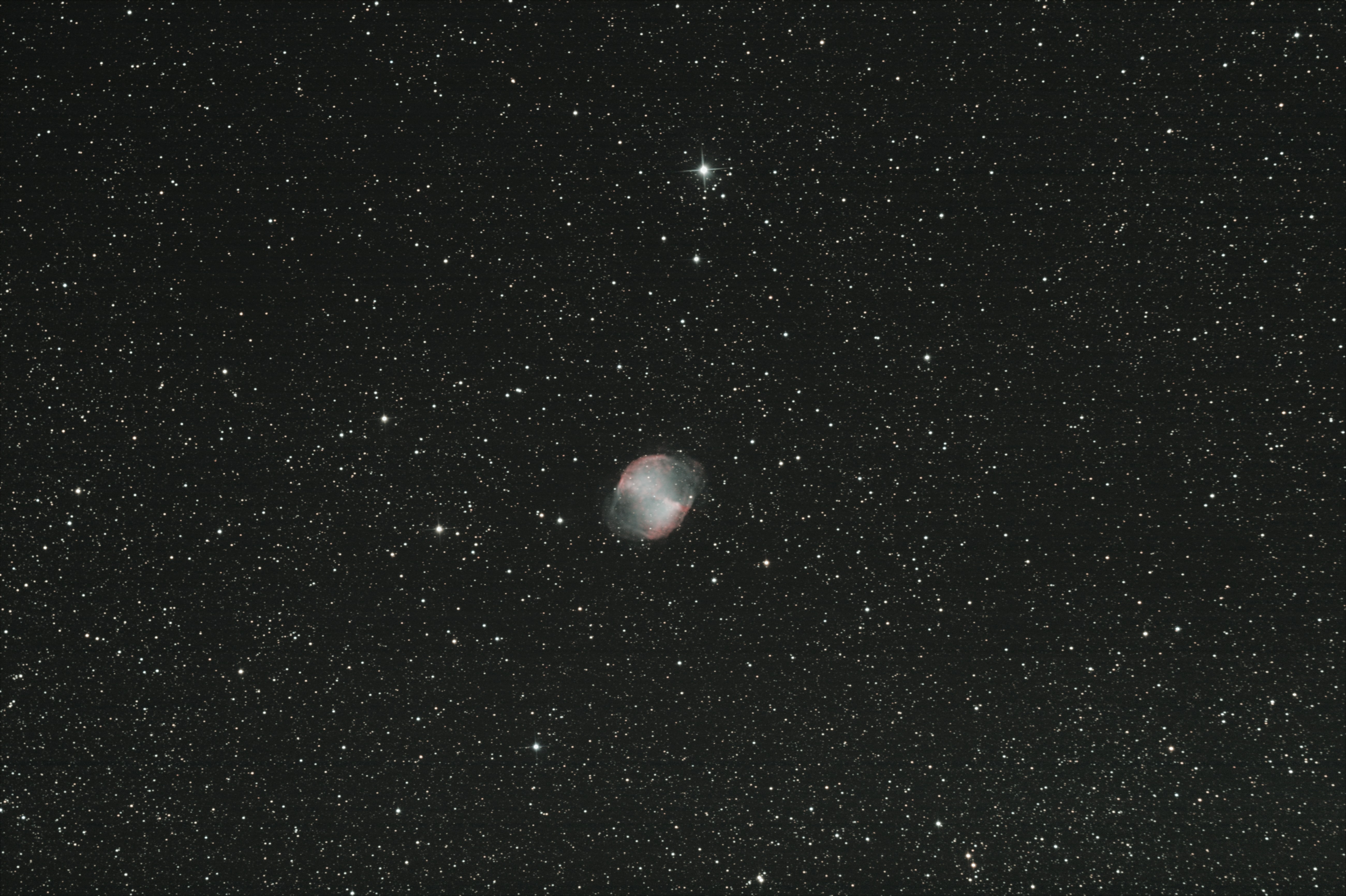 M27.jpg