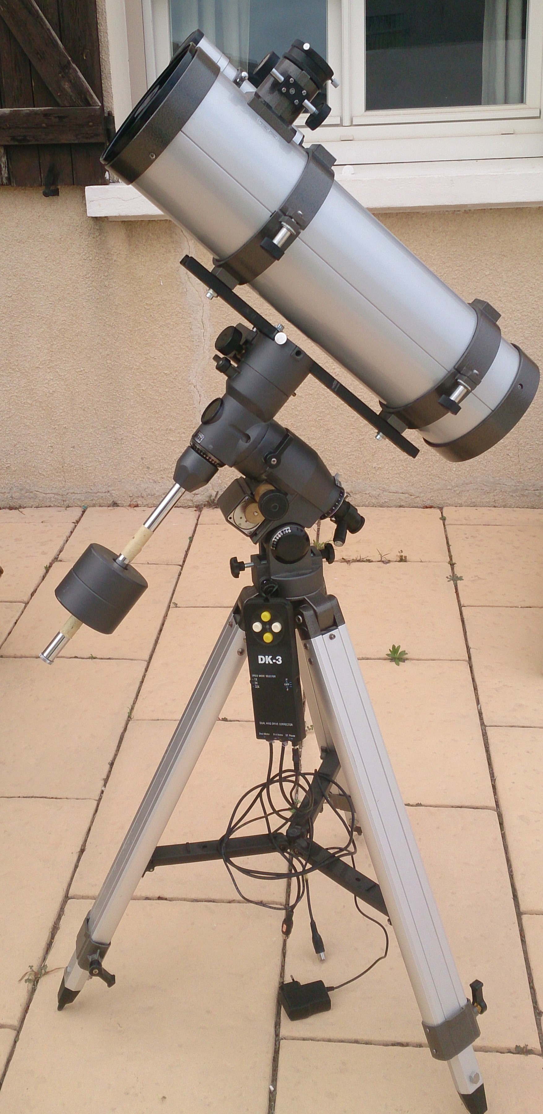 Télescope.JPG