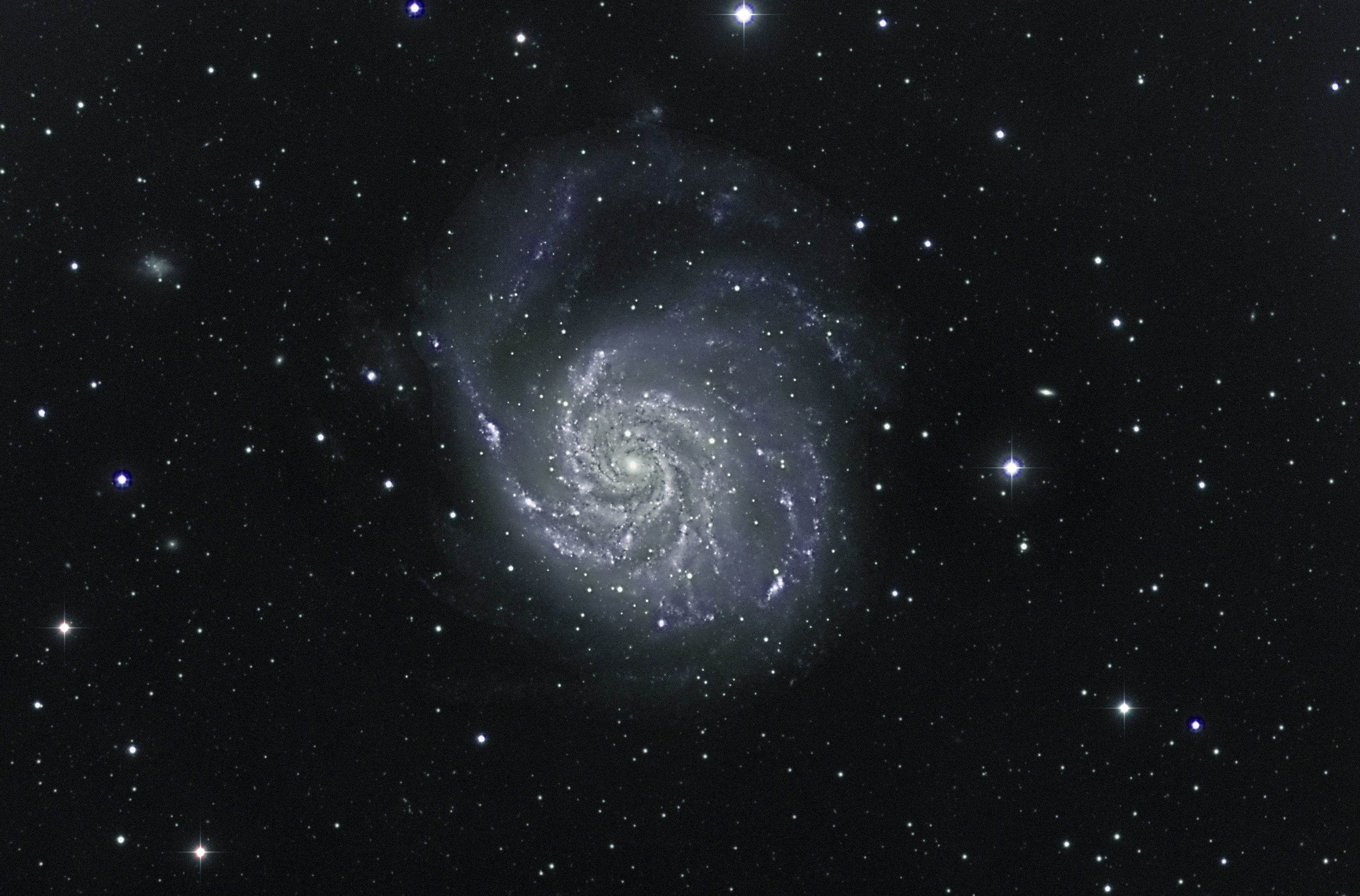 M101