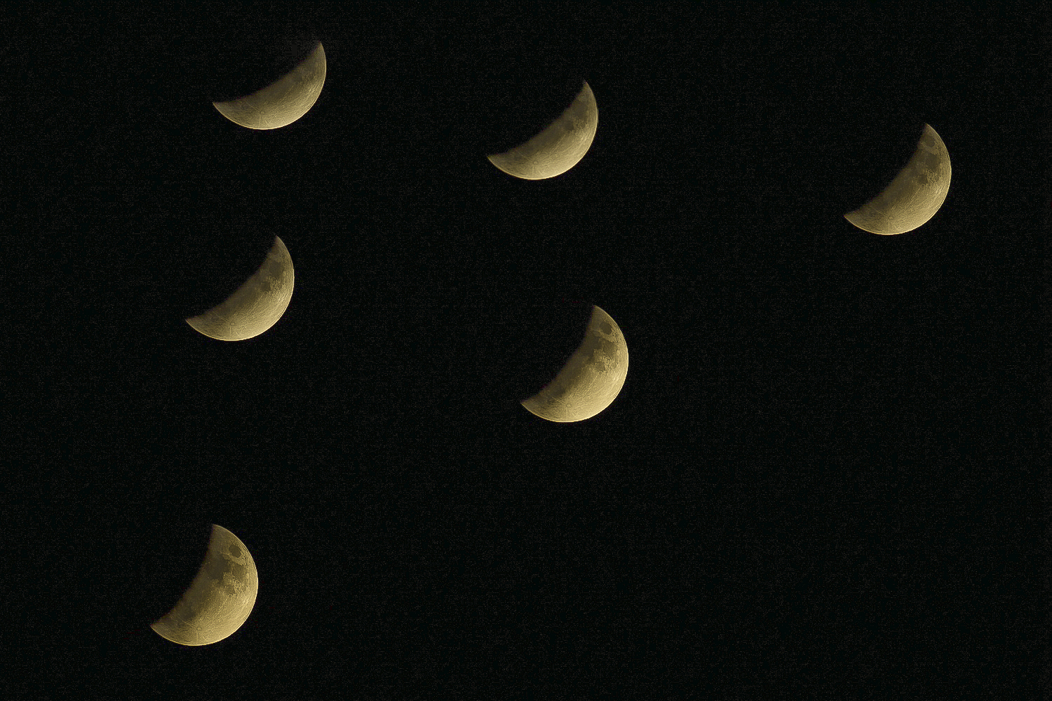 eclipse lune 2019 montage  v2 .jpg