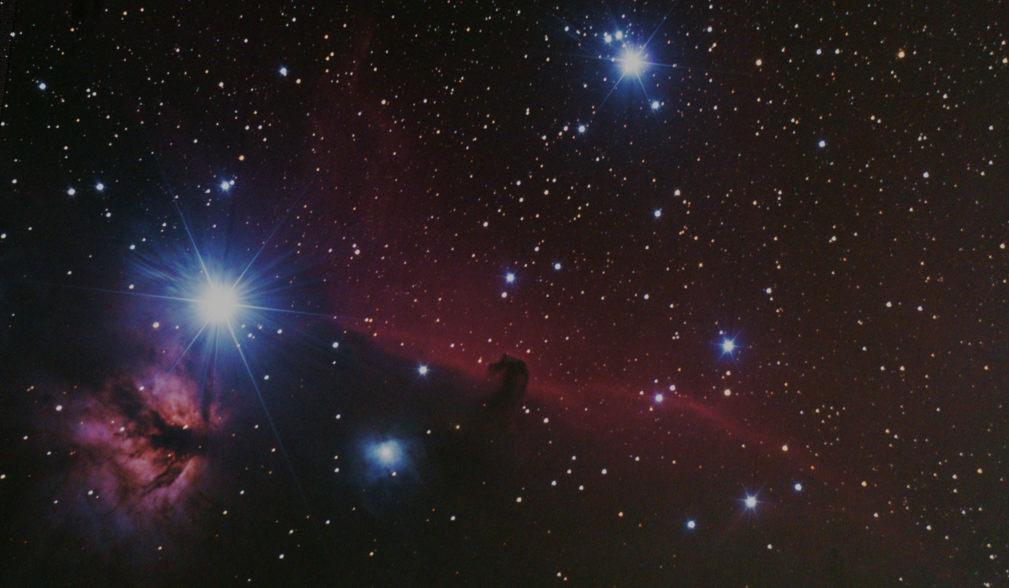 ic434-6-ha.jpg