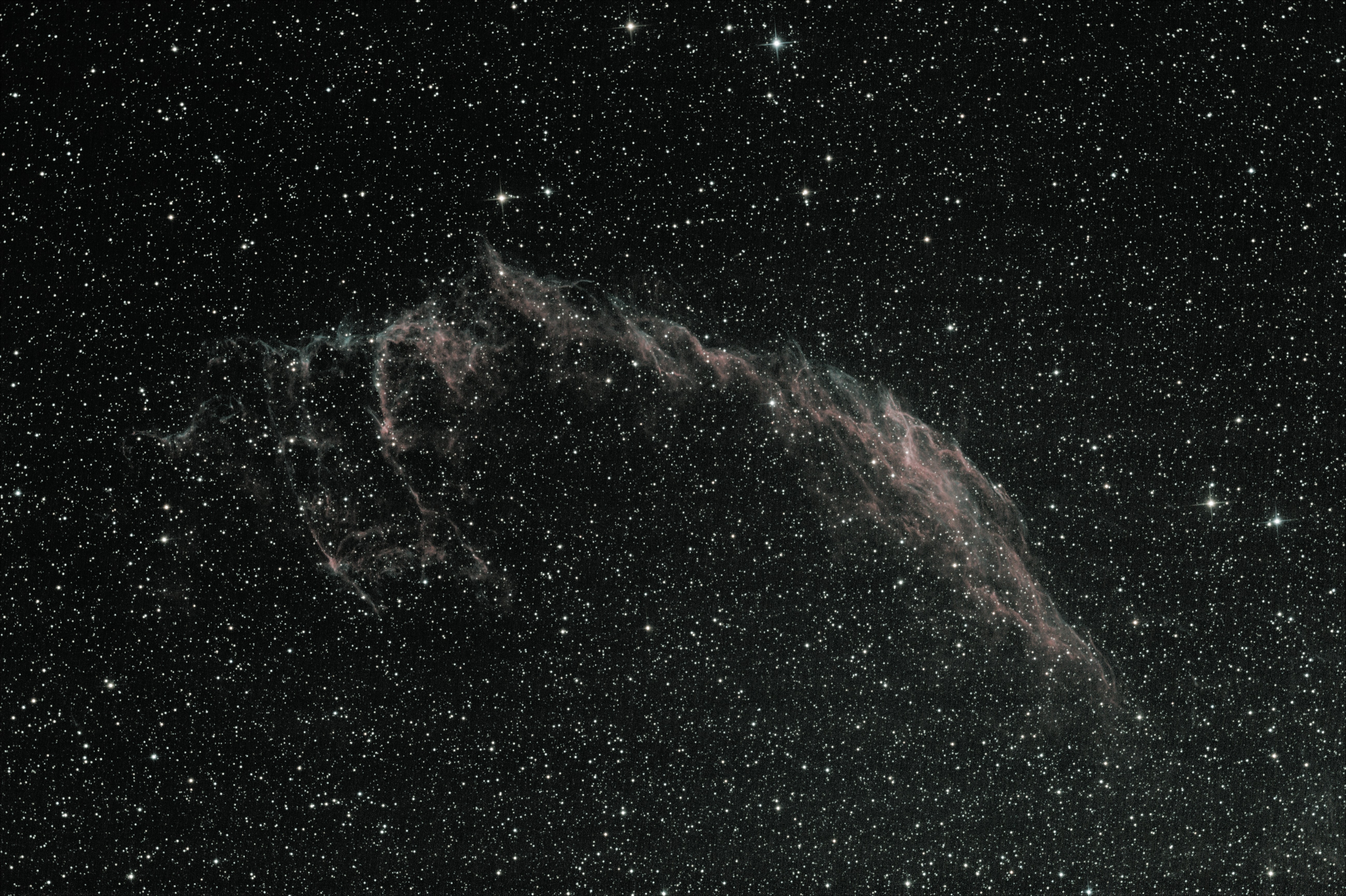 NGC6992.jpg