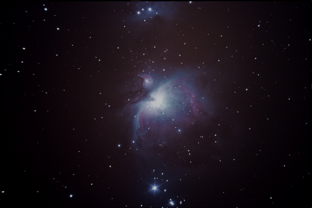 M42-2013-11-29.jpg