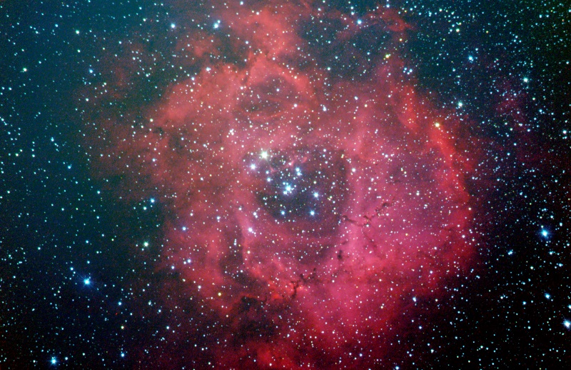 ngc2237.jpg