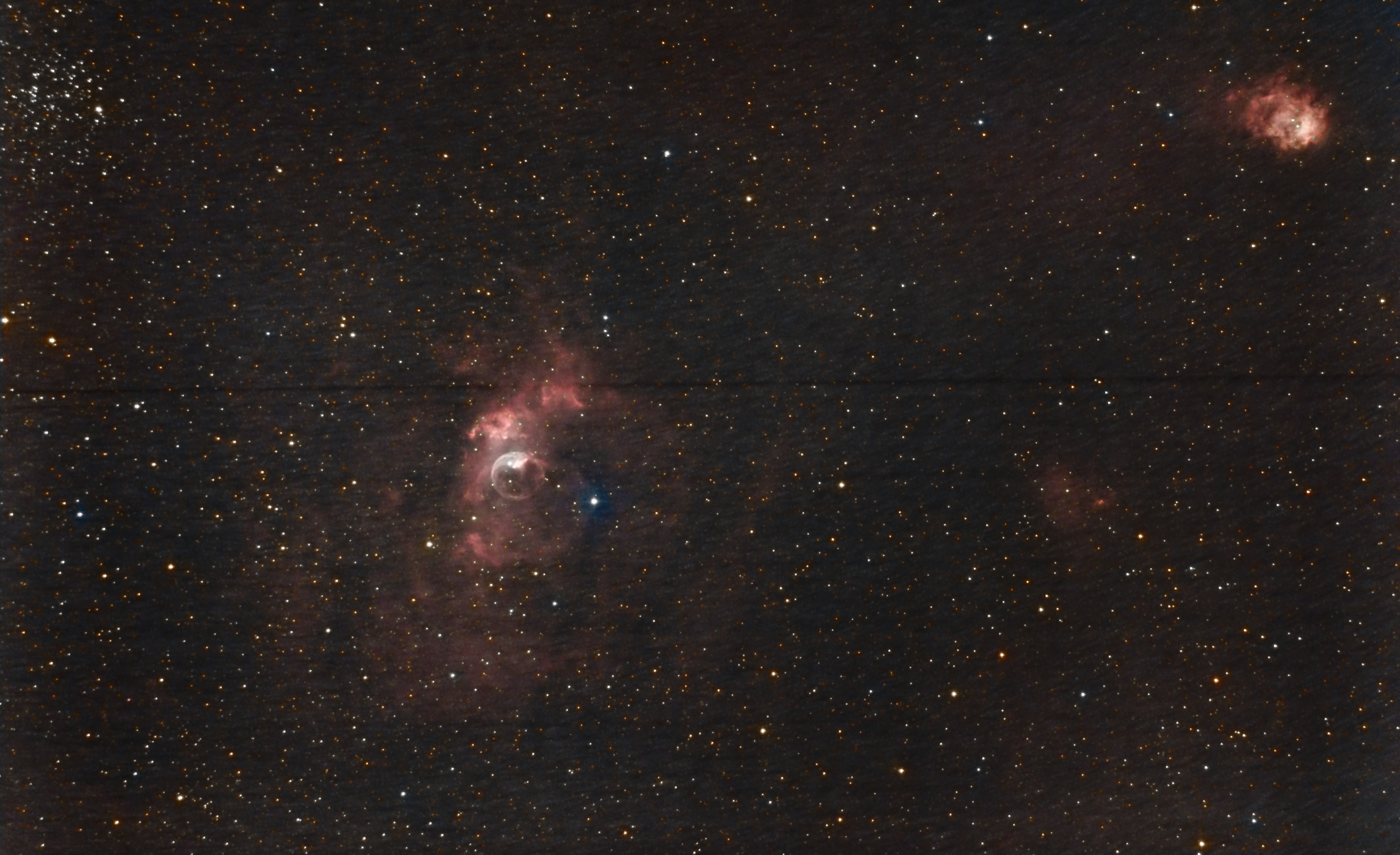 ngc7635_davy.jpg