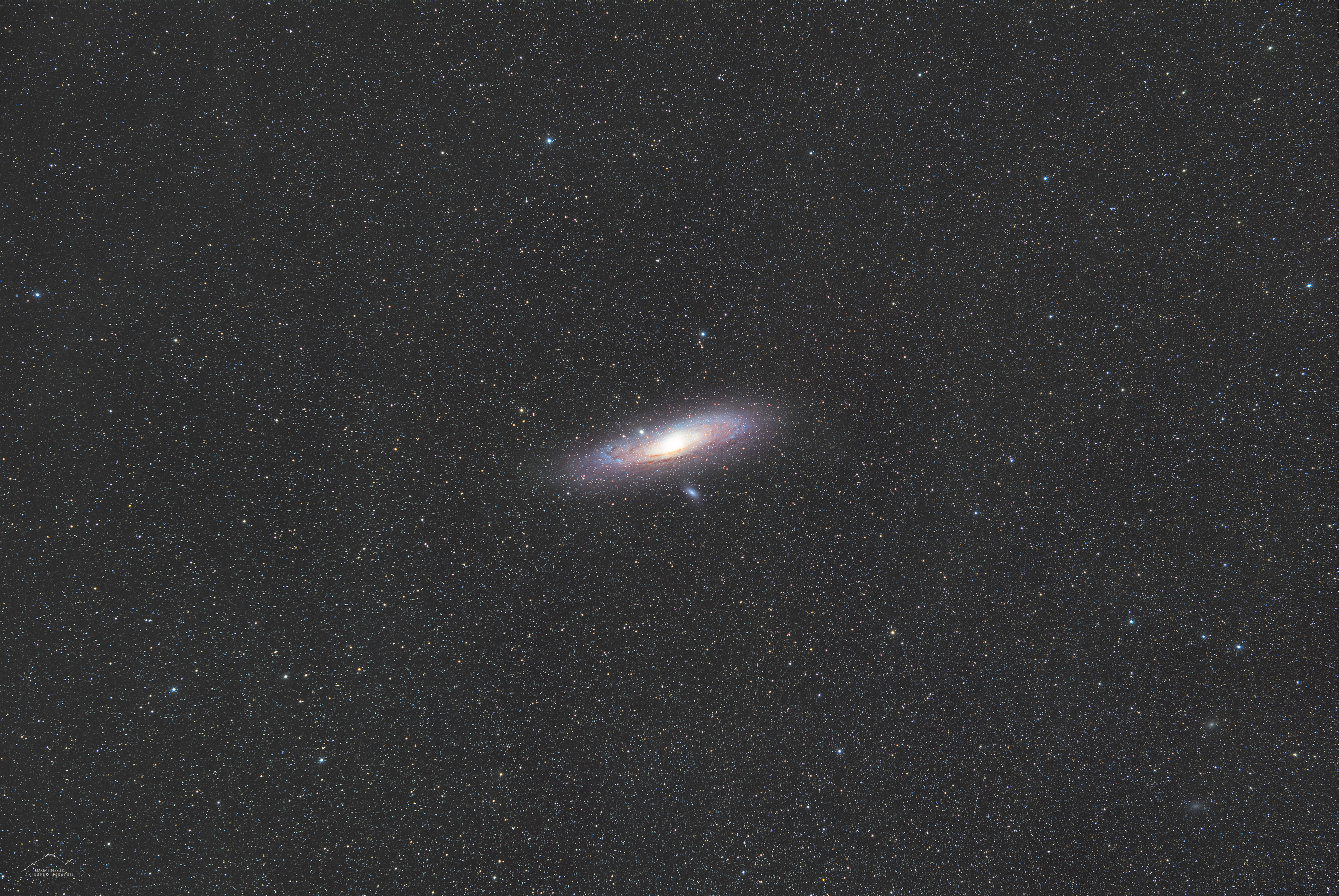 M31135mm2.jpg