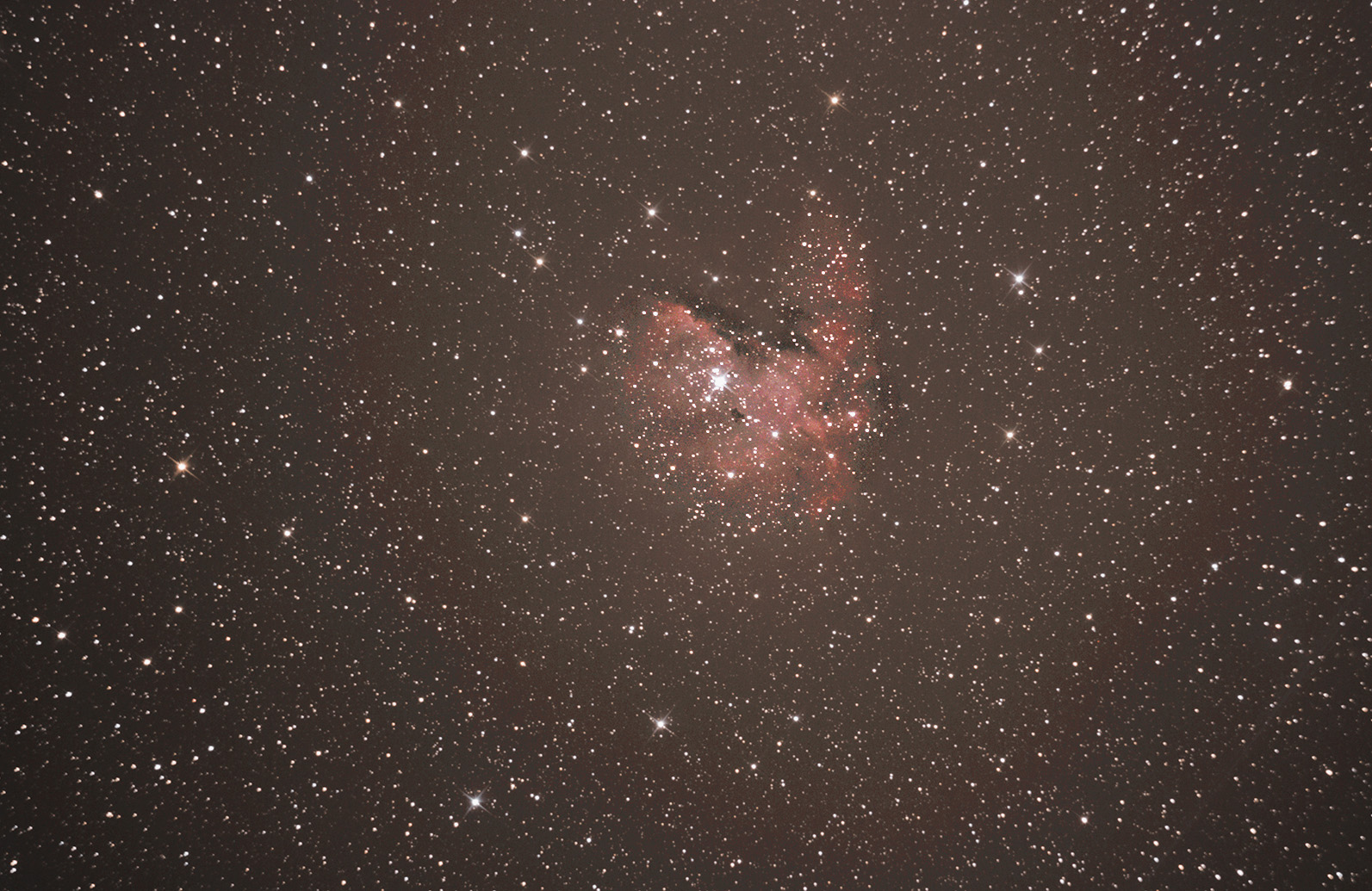 ngc 281 ps fini.jpg