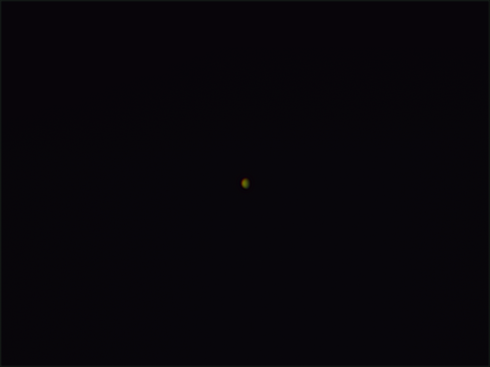 Venus191229 v2.png