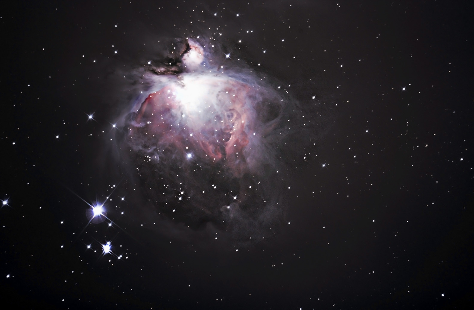 m42 PS fini.jpg