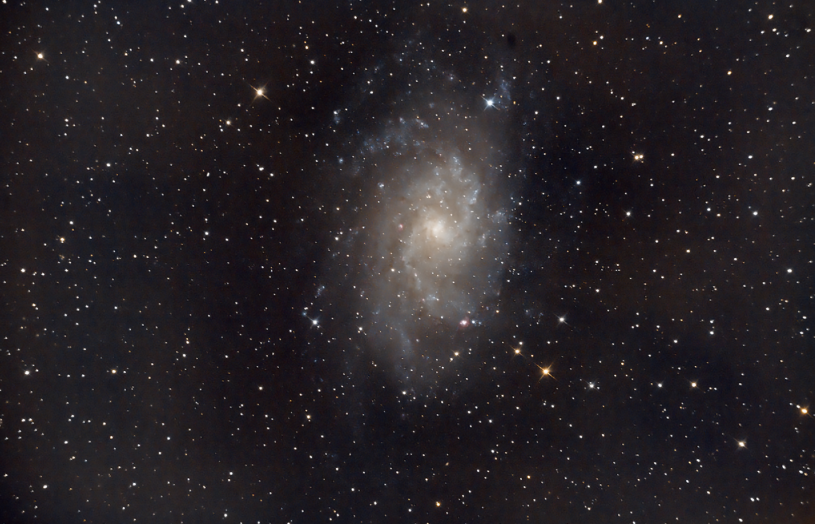 m33 siril + PS.jpg