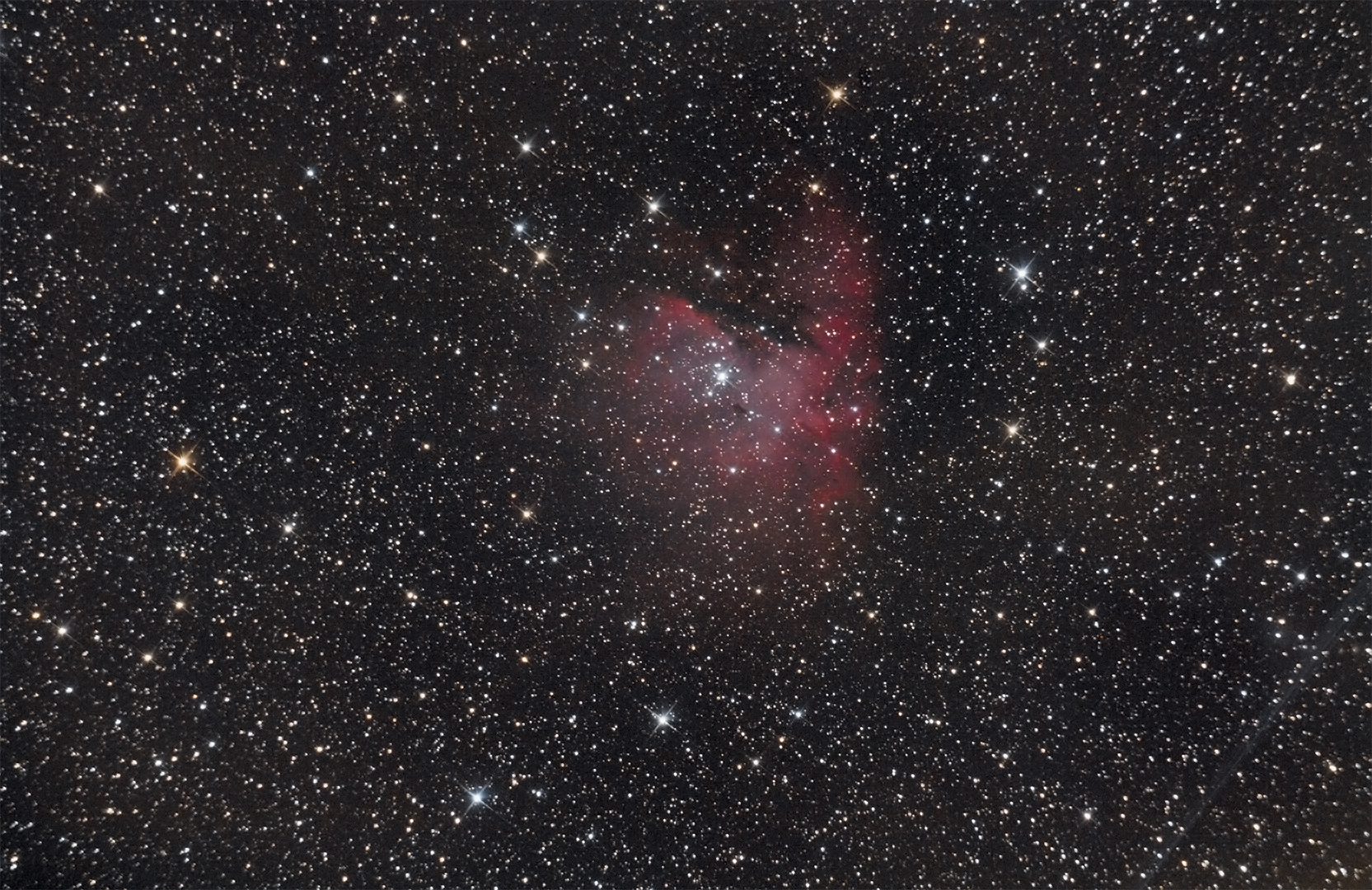 ngc 281 siril + ps.jpg