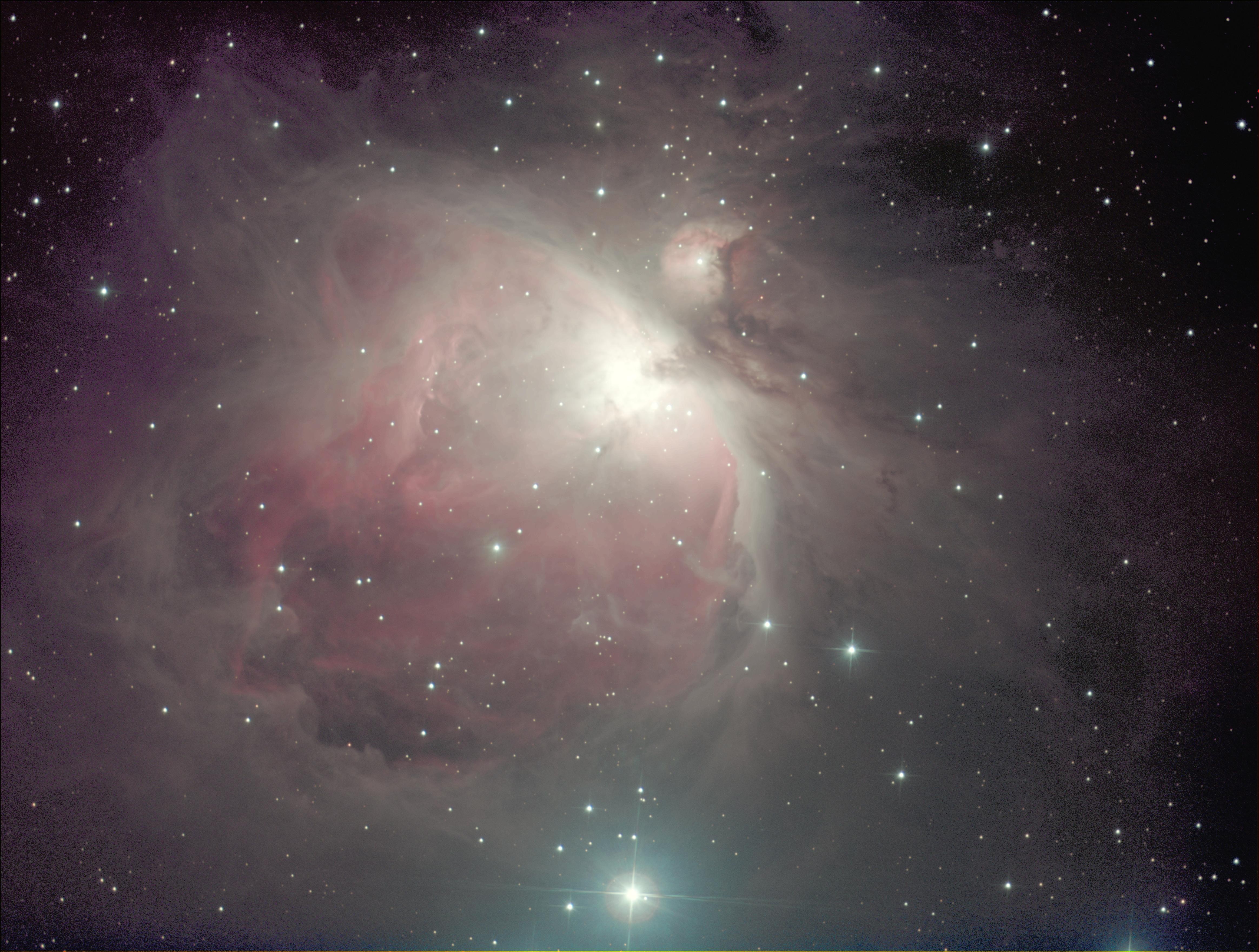 M42.jpg