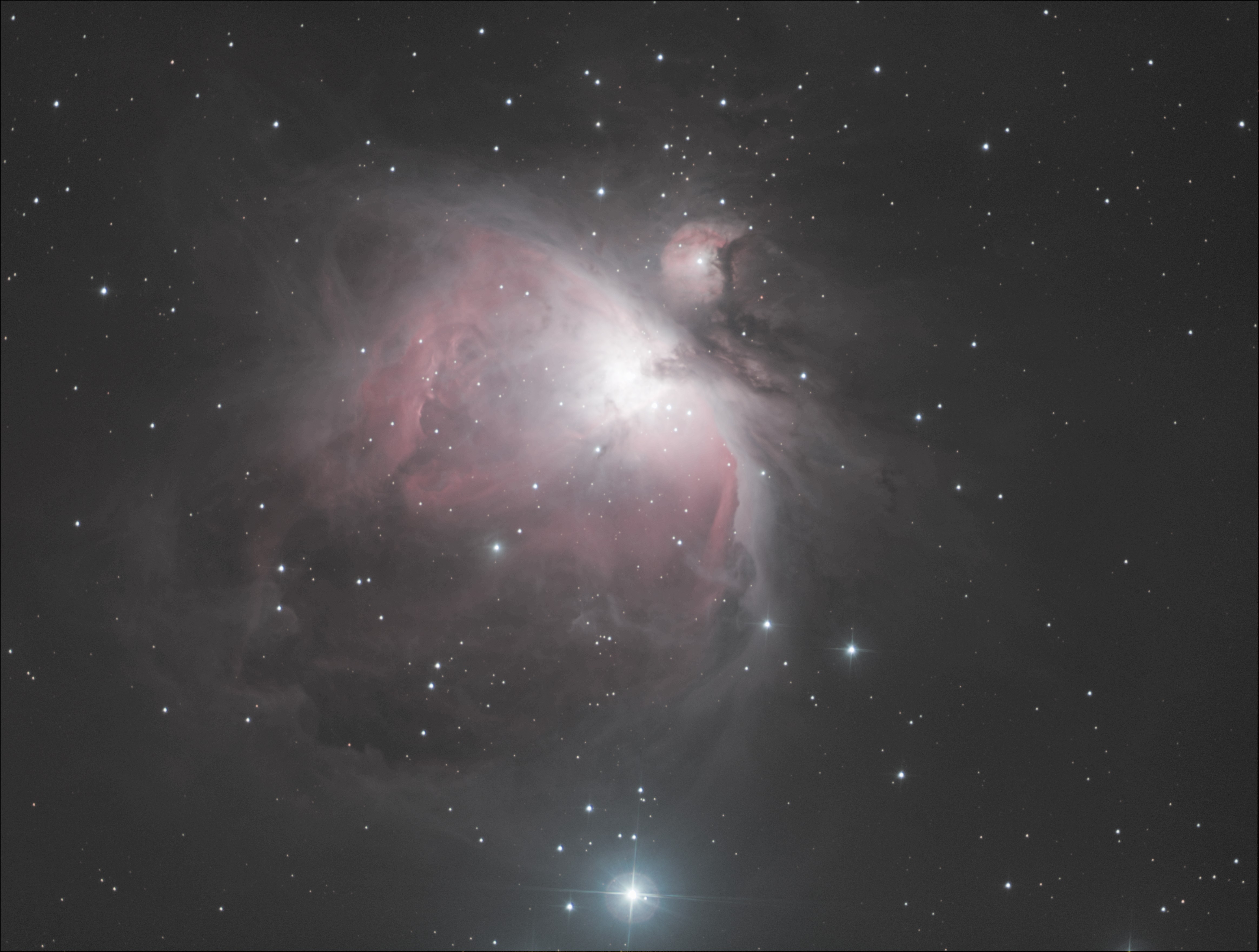 M42 (2).jpg