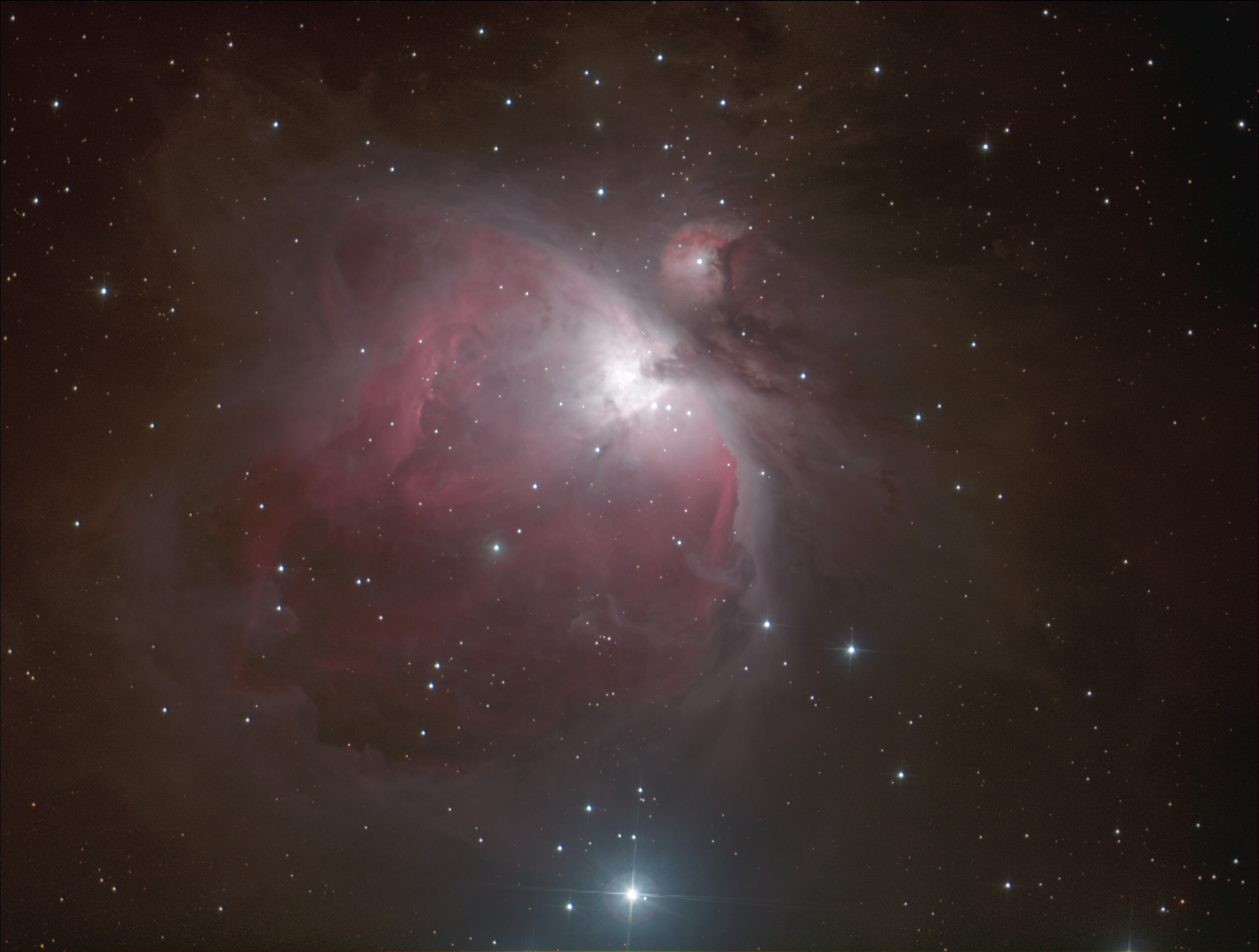 M42.jpg