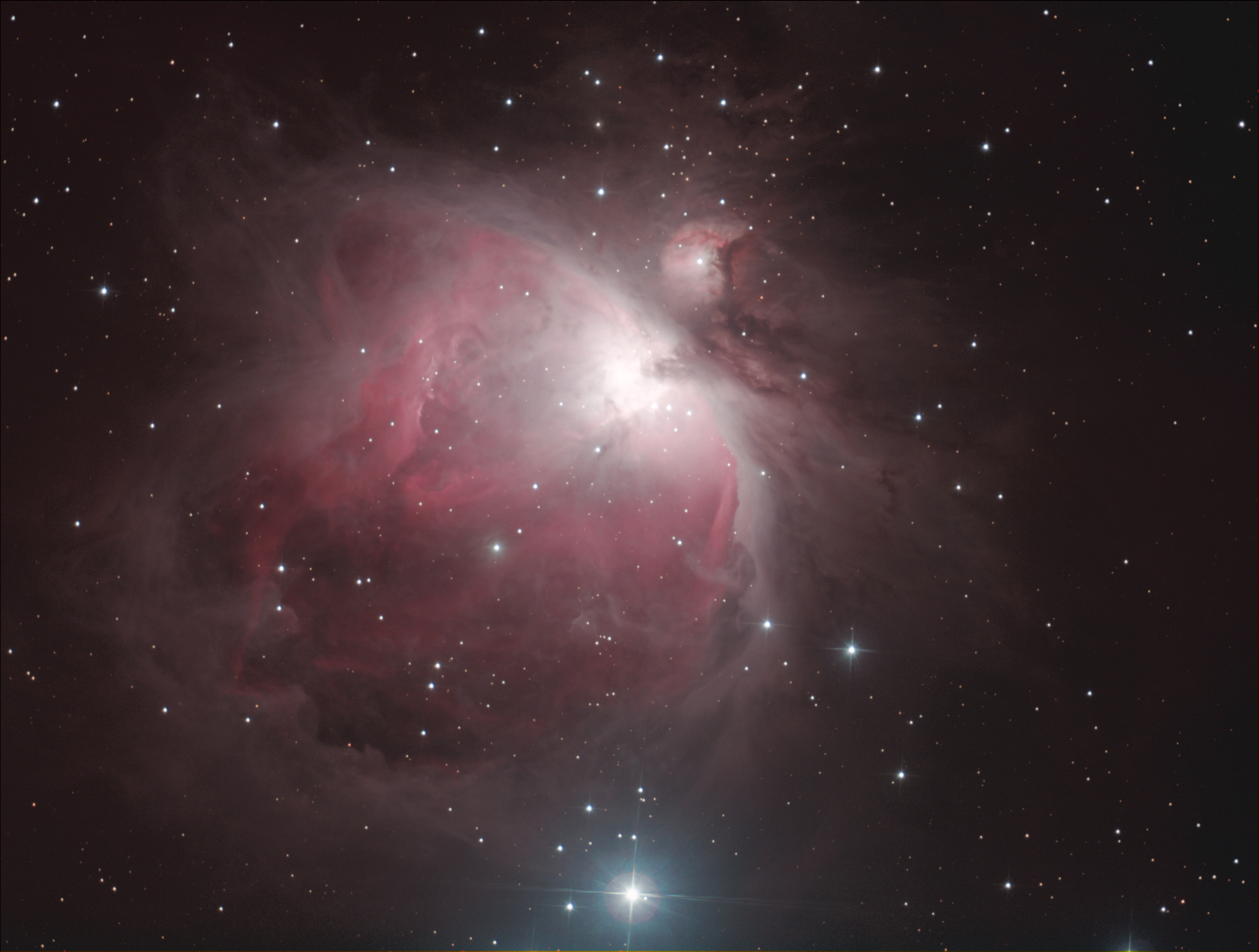 M42.jpg