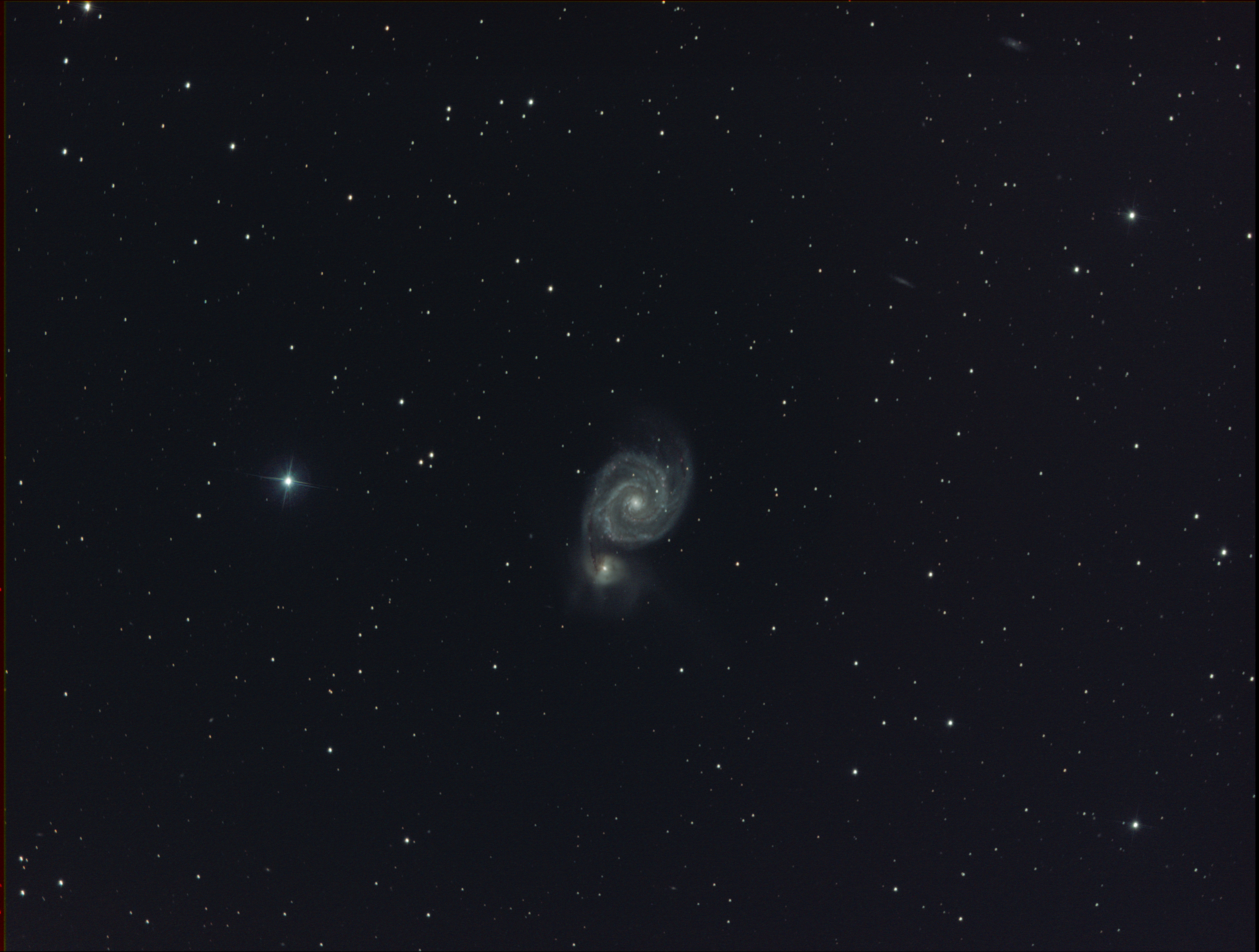 M51.jpg