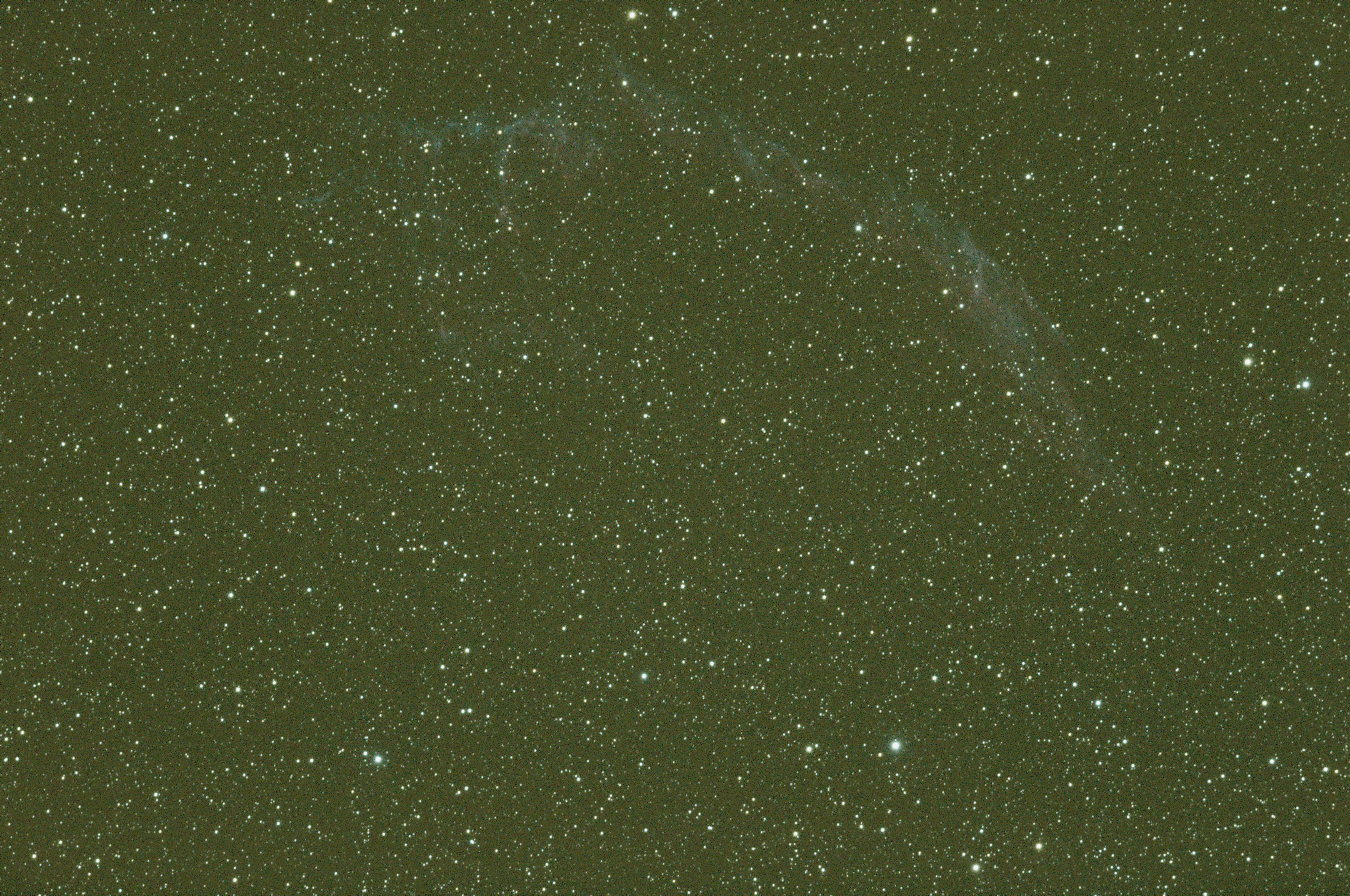 NGC6992