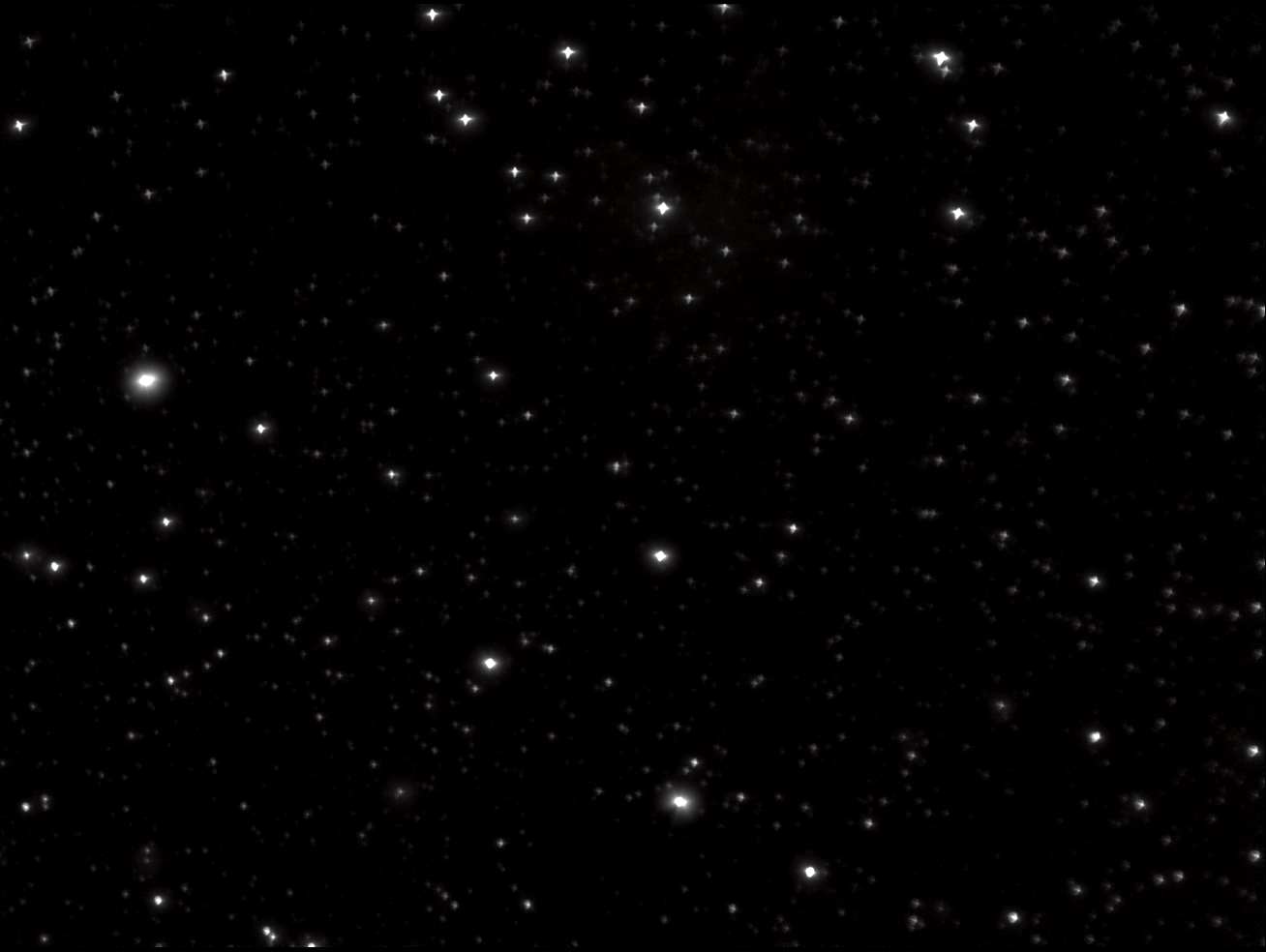 220301c3_ngc 281_g3_b3_ap3.jpg