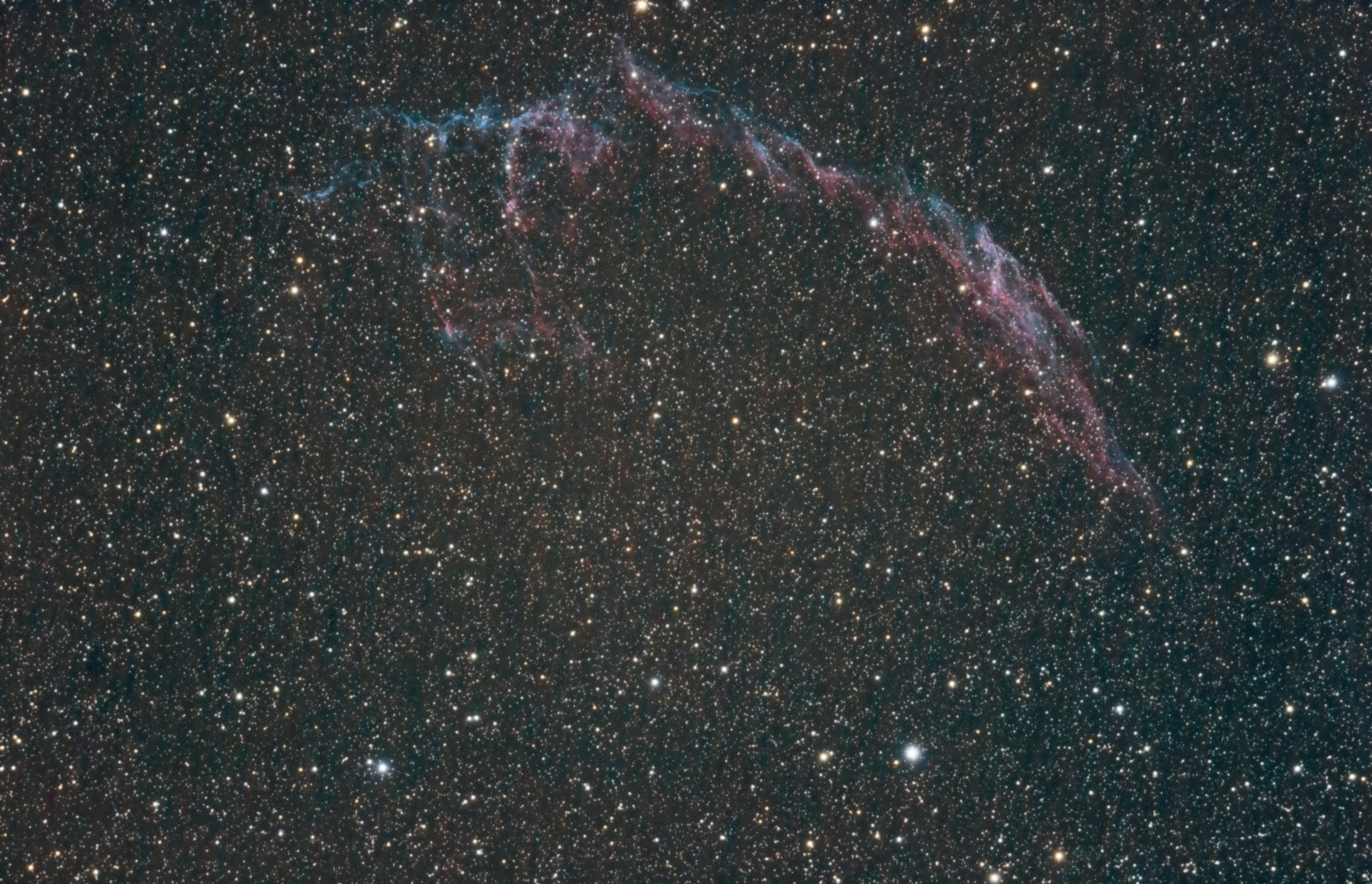 NGC6992_PLo.jpg