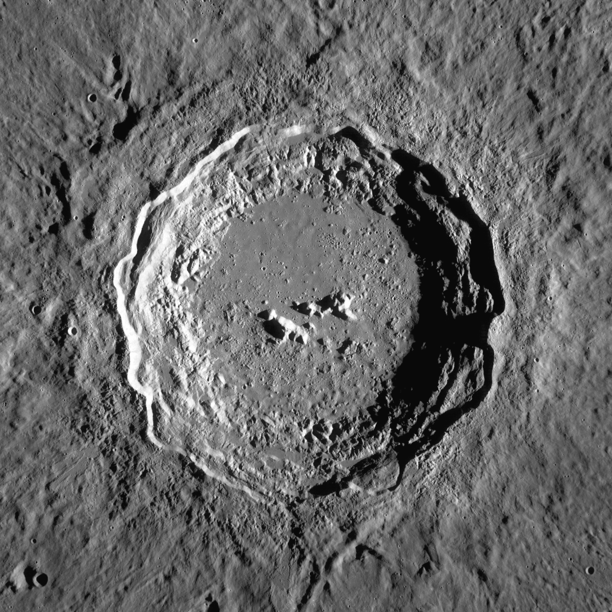 Copernicus_(LRO)_2.png