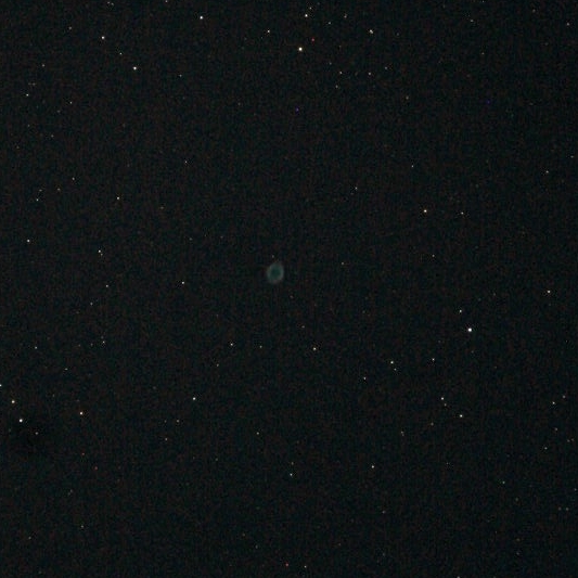 IMG_0916ic recadr_M57 25s 800iso.jpg