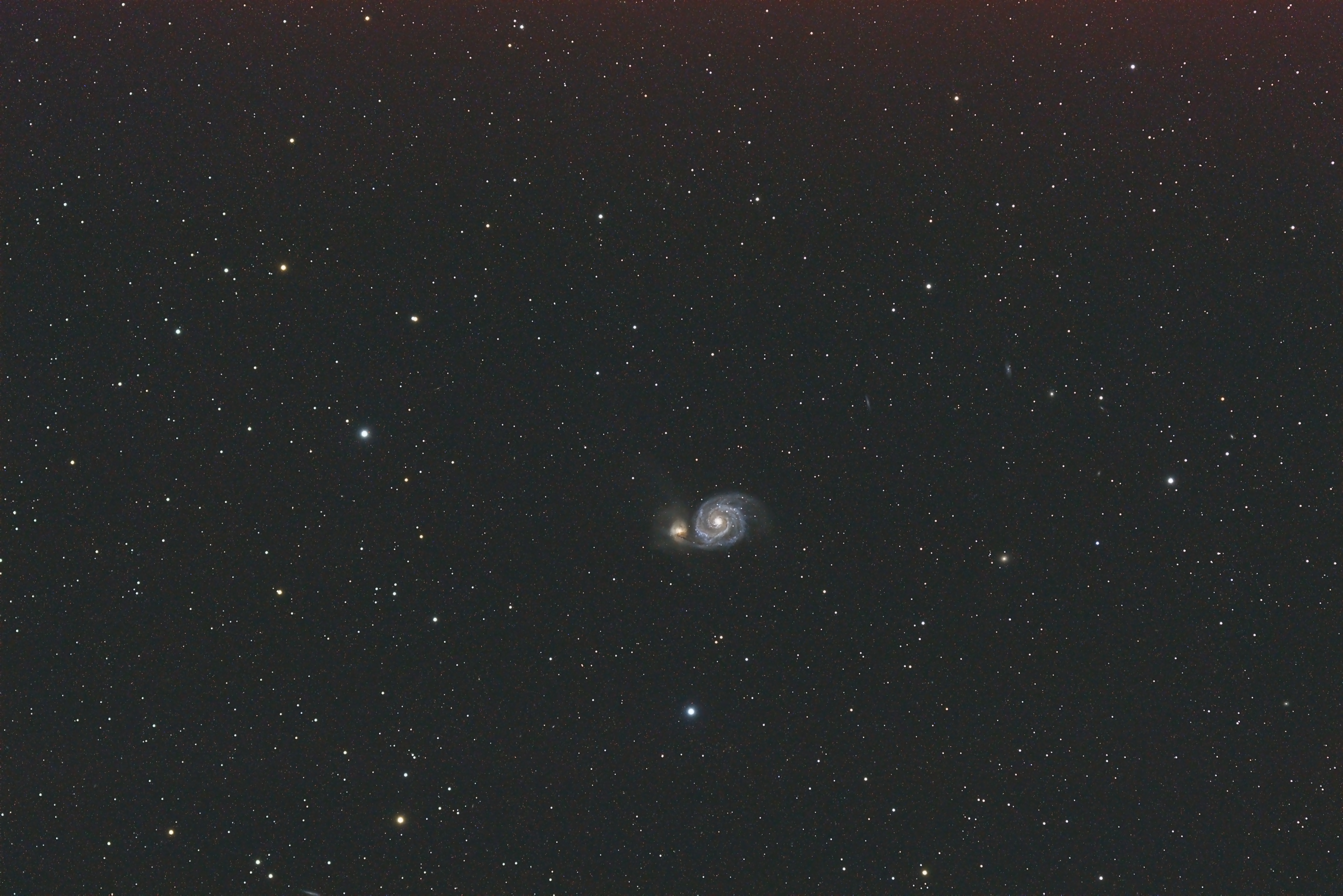 M51 Ph Brunasso essai Pix.jpg