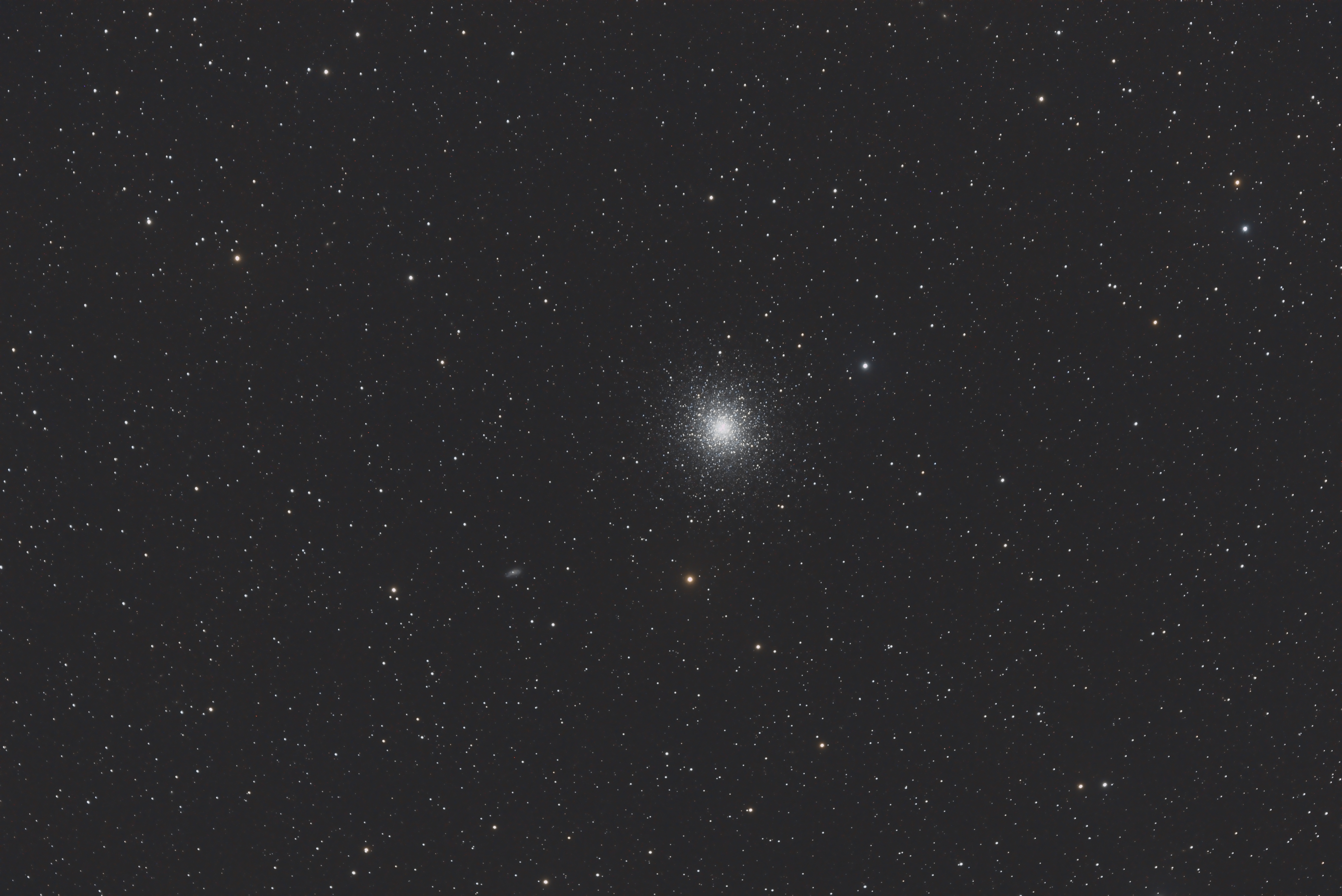 M13 Ph Brunasso 2020 04 28.jpg