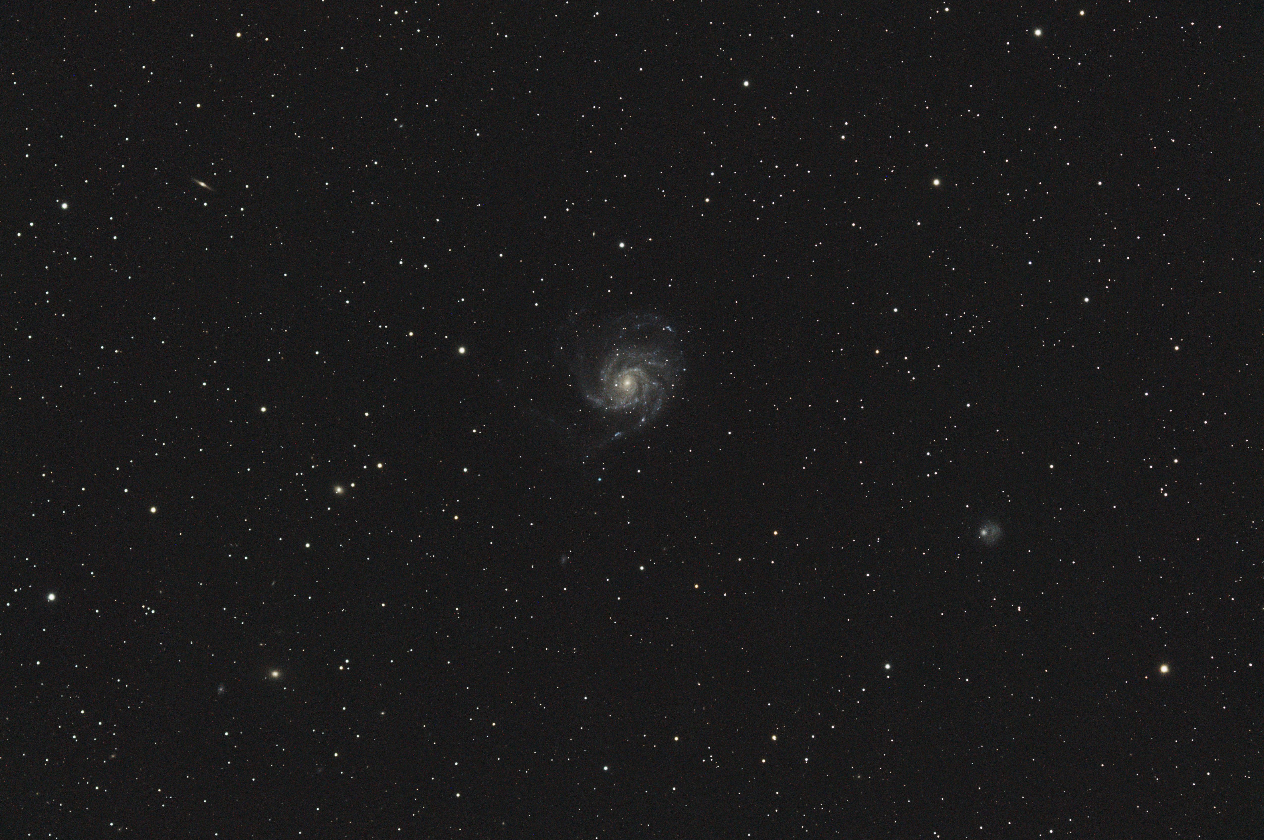 M101 PhBrunasso 2020 04 25.jpg