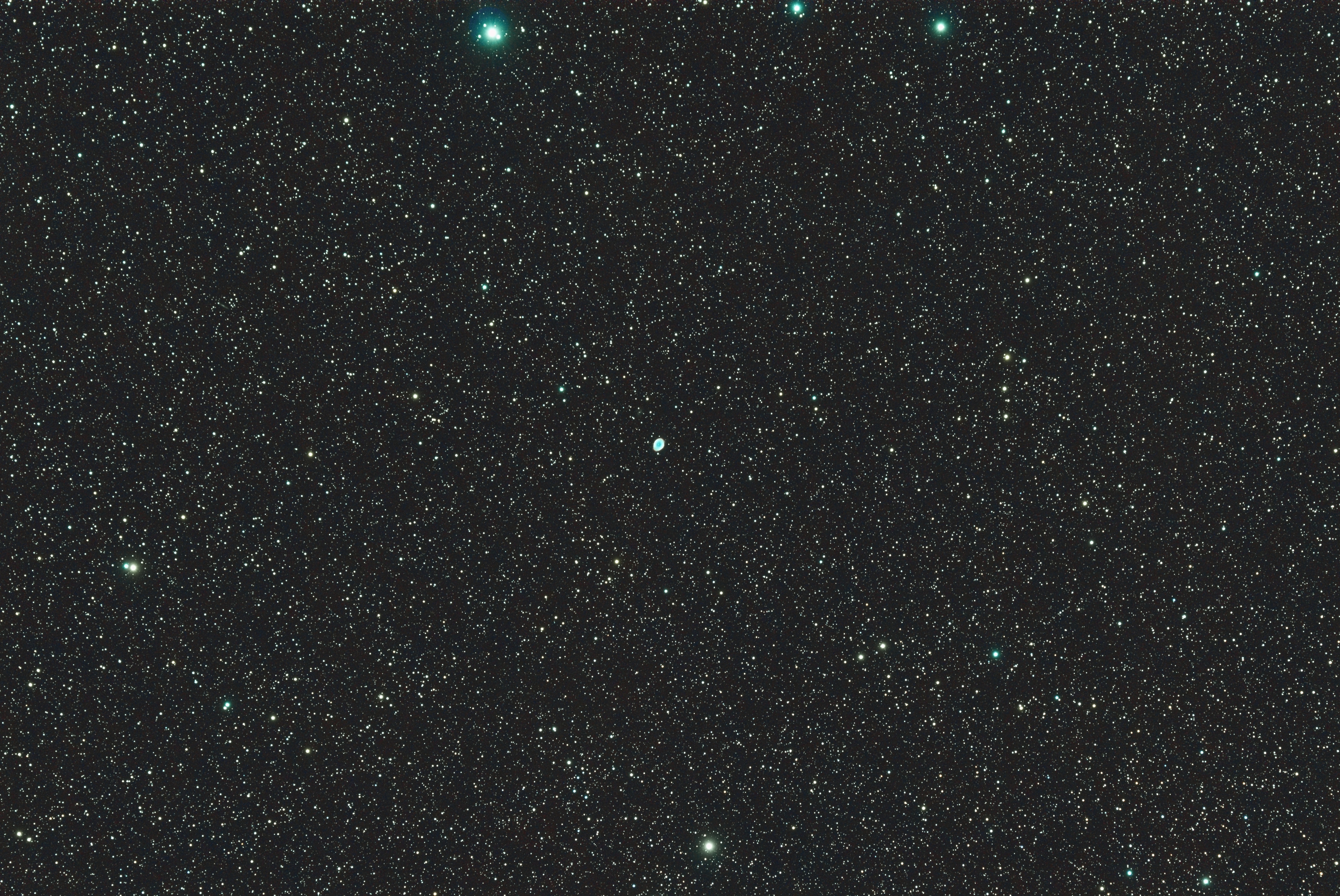 M57 PH1L1PP3 2020 05 20 ESSAI1.jpg